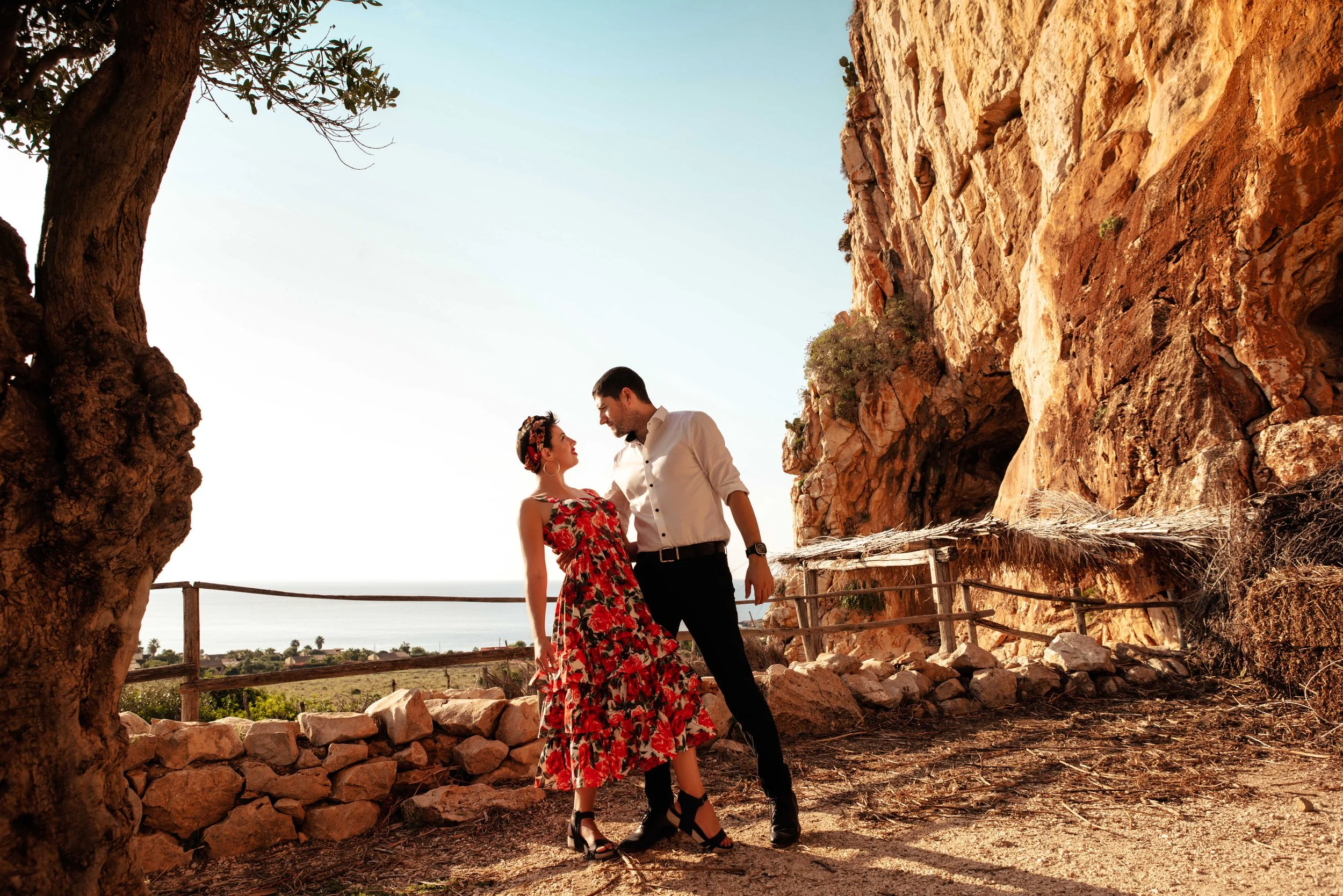 Postcards from Europe 07.jpg