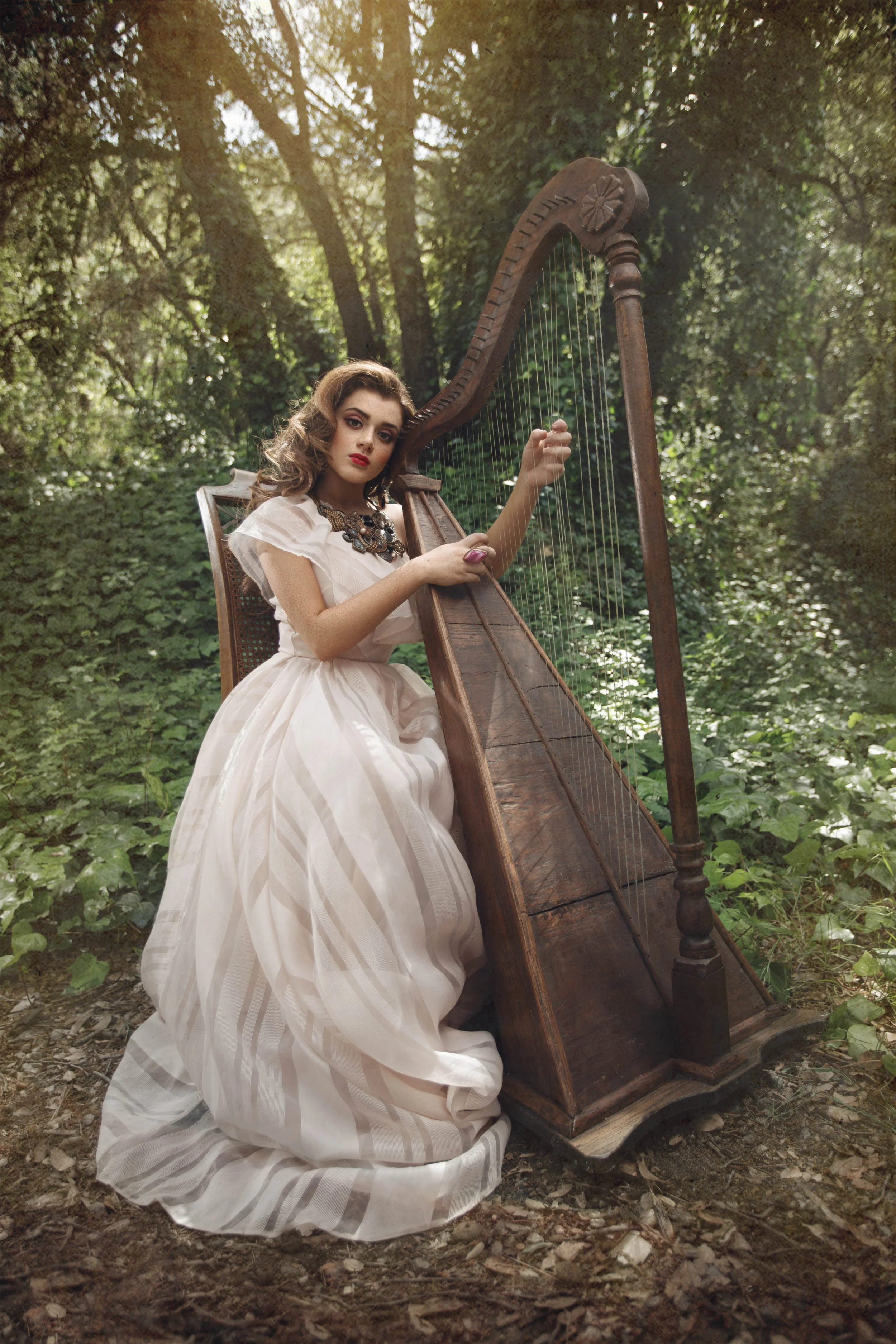 Old Hollywood 05.jpg