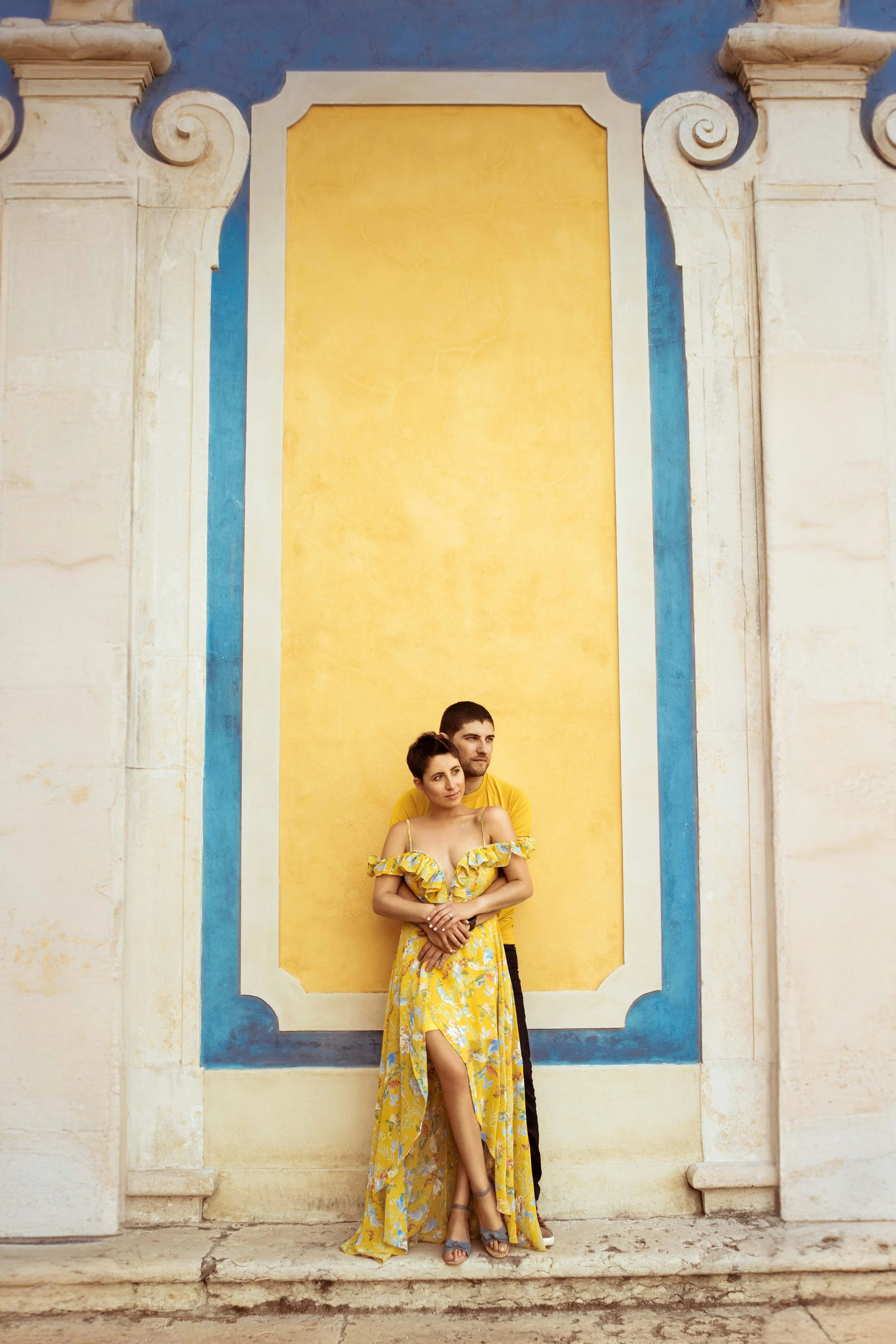 Postcards from Europe 15.jpg