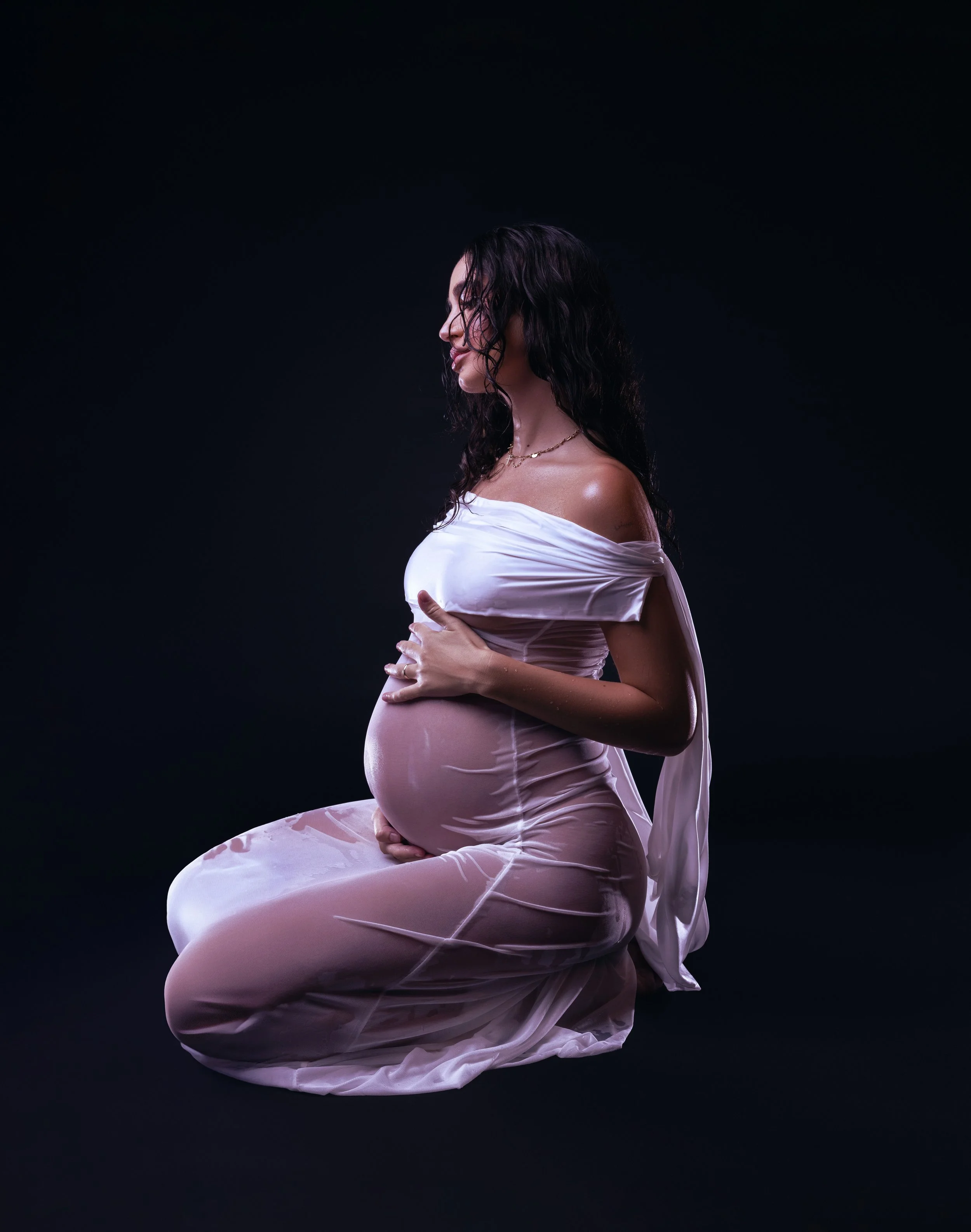 Bella-Strada-Studio_9700.jpg