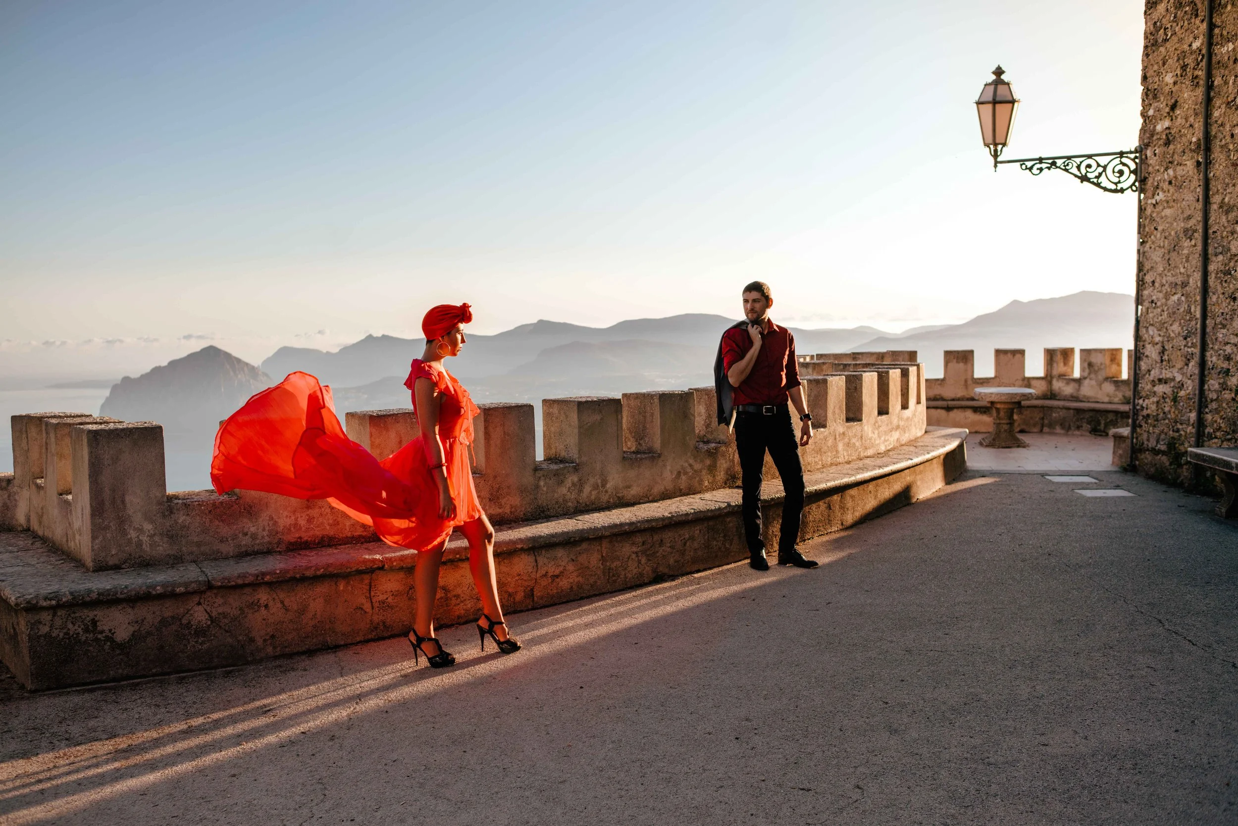 Postcards from Europe 03.jpg