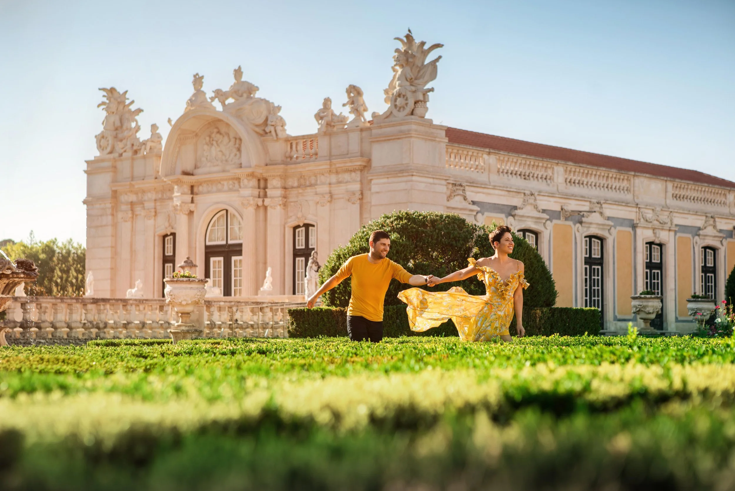 Postcards from Europe 16.jpg