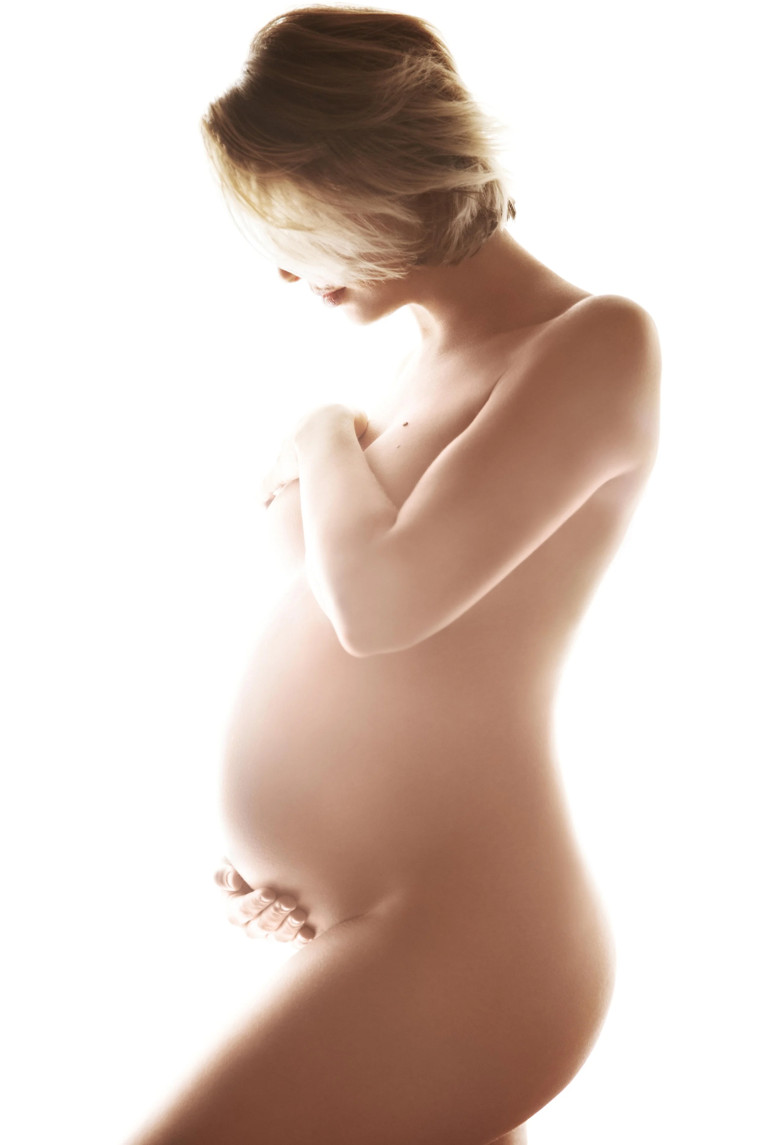 Maternity 08.jpg