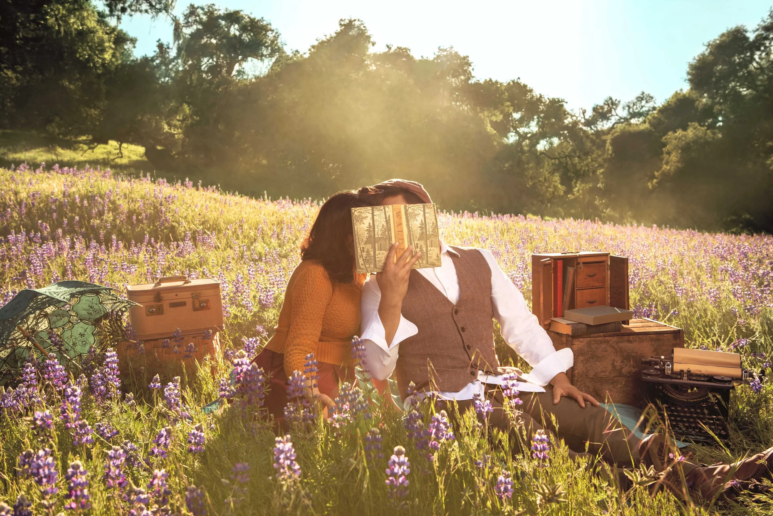 California Fields_06.jpg