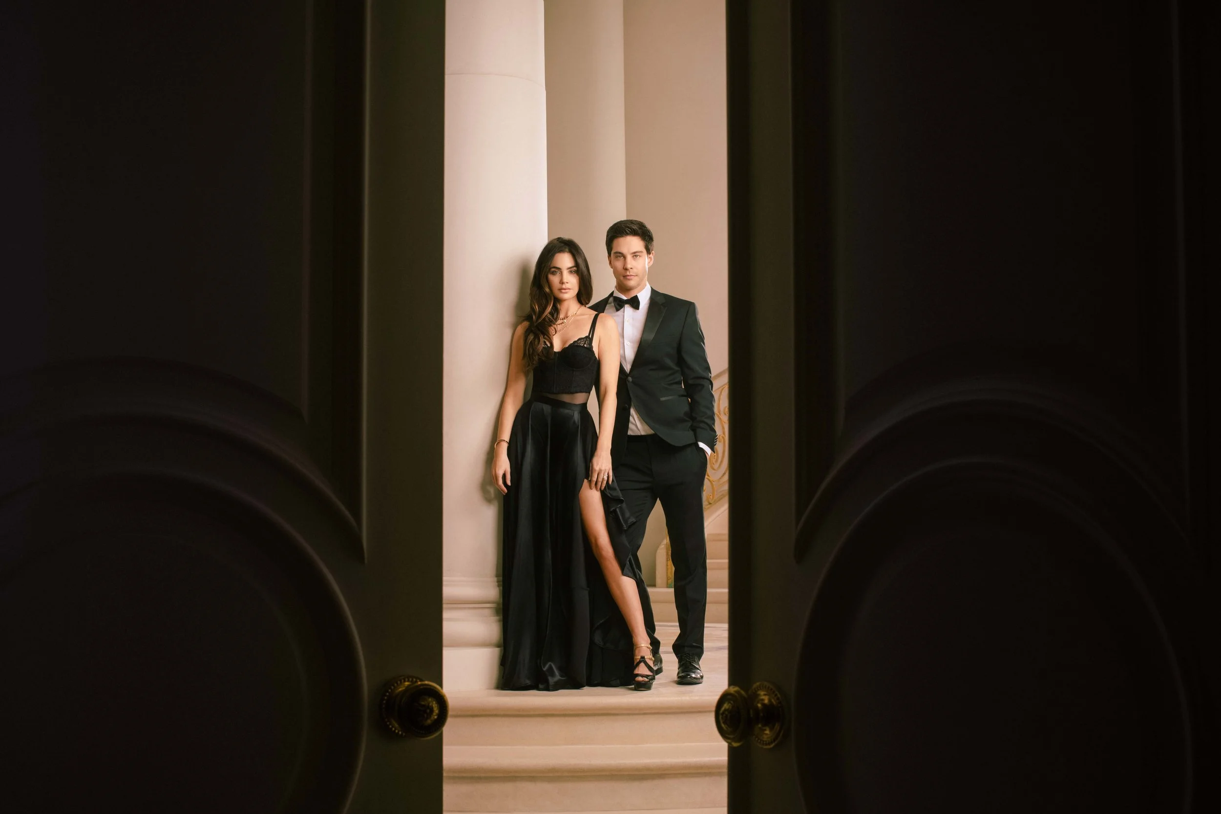 Luxe 03.jpg