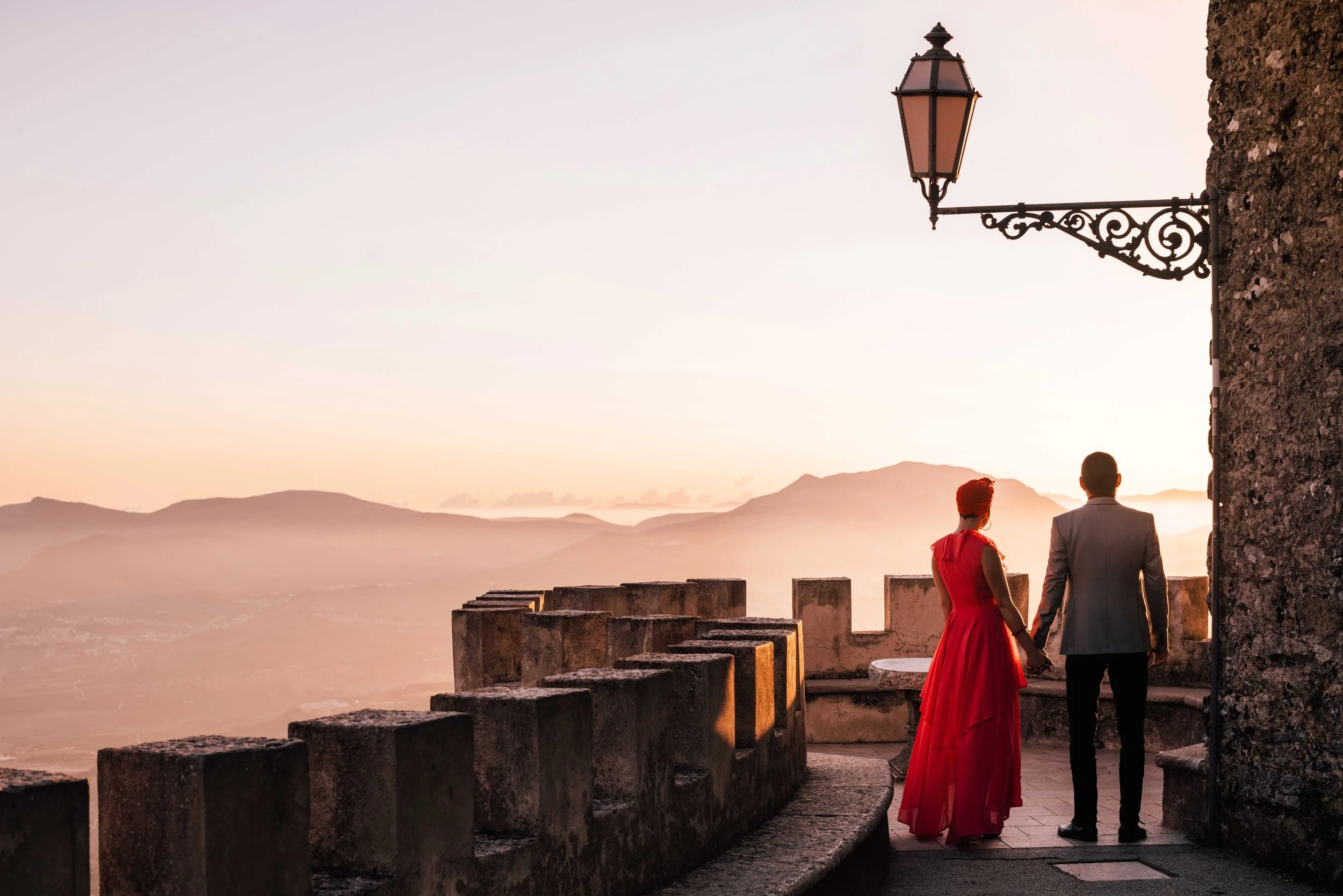 Postcards from Europe 05.jpg