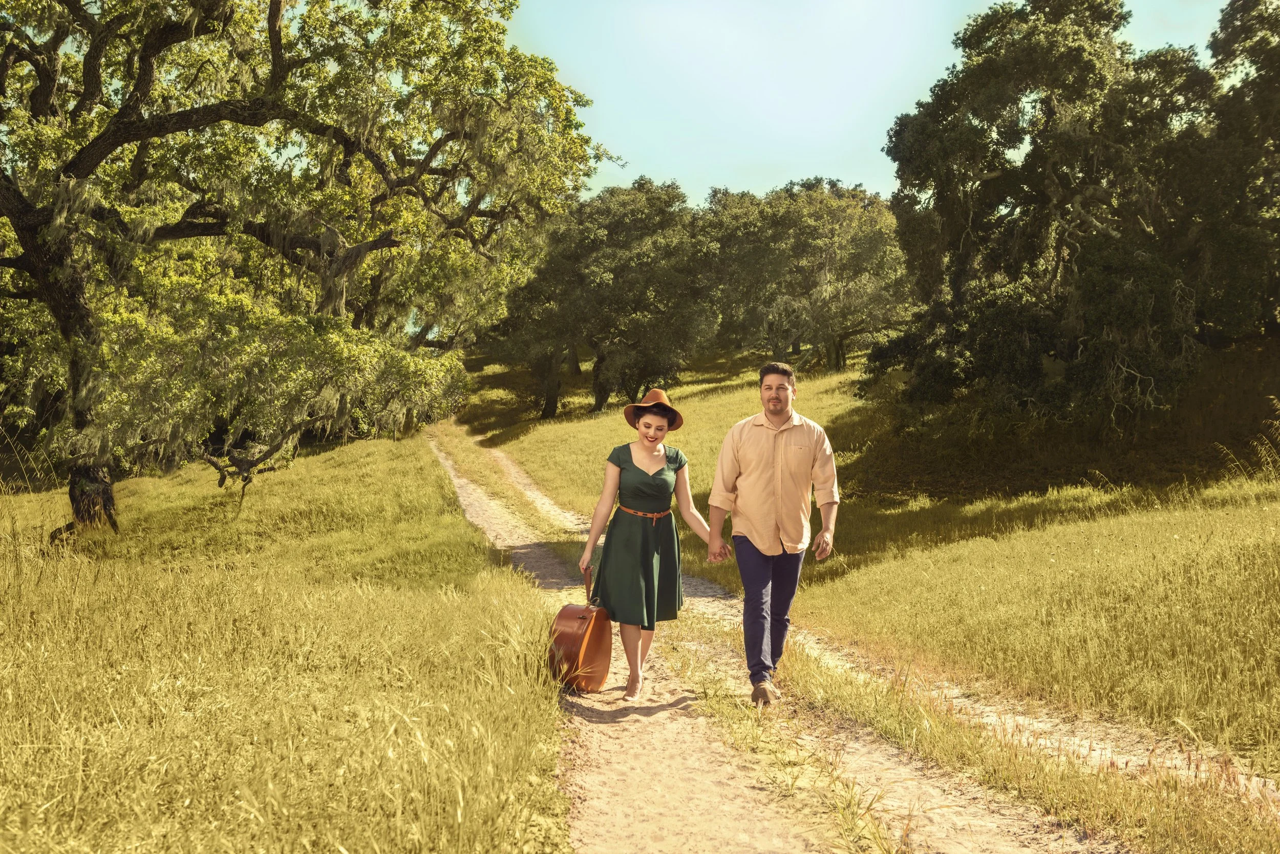California Fields_07.jpg