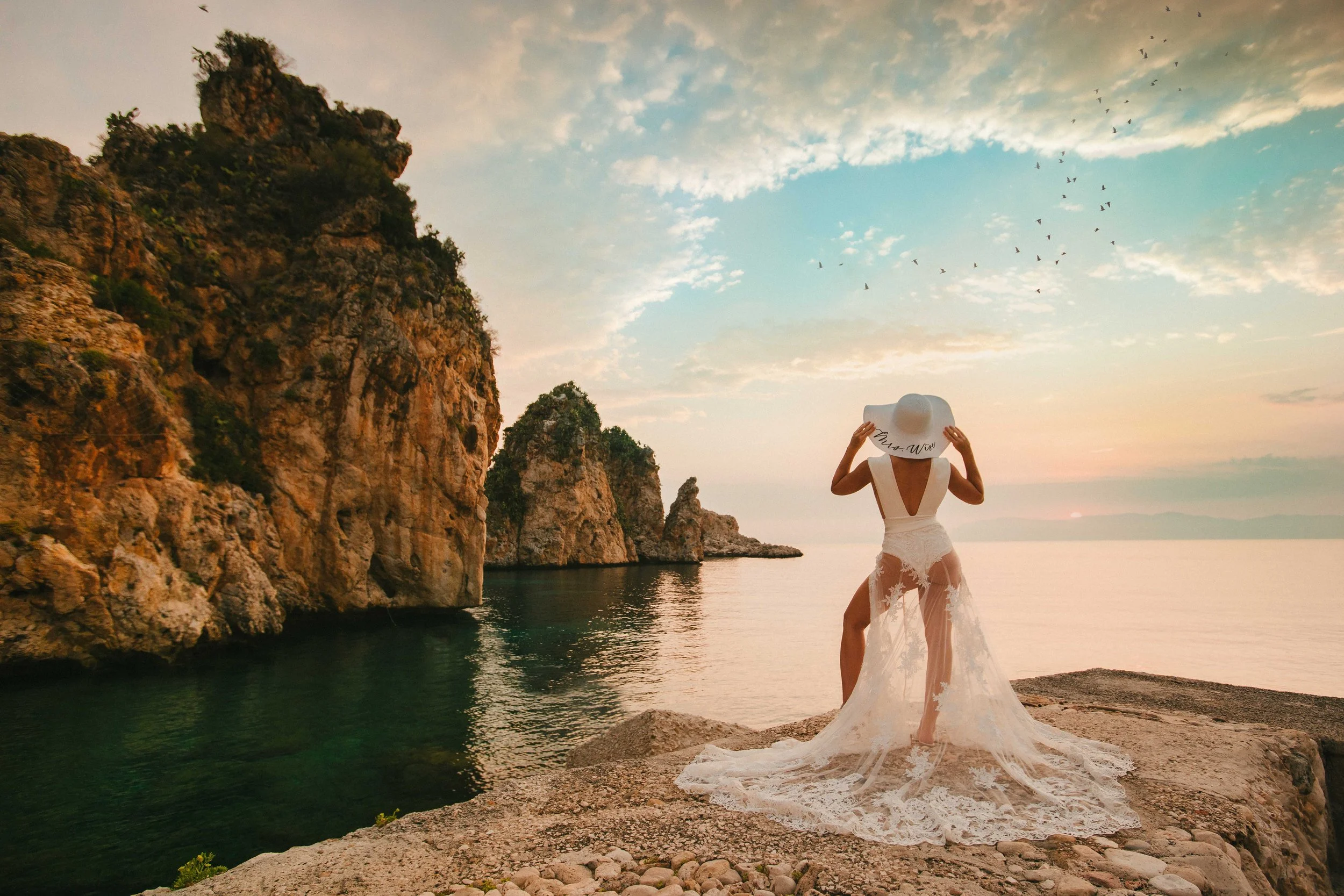 beachinsicily_05.jpg