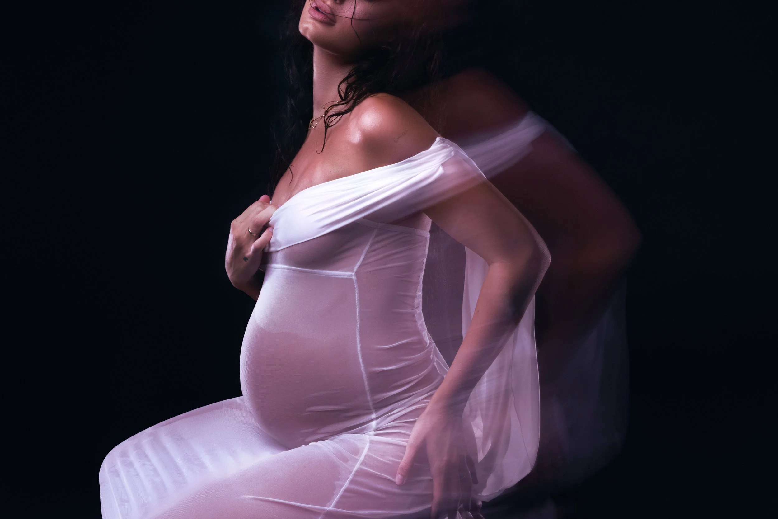 Bella-Strada-Studio_9767.jpg