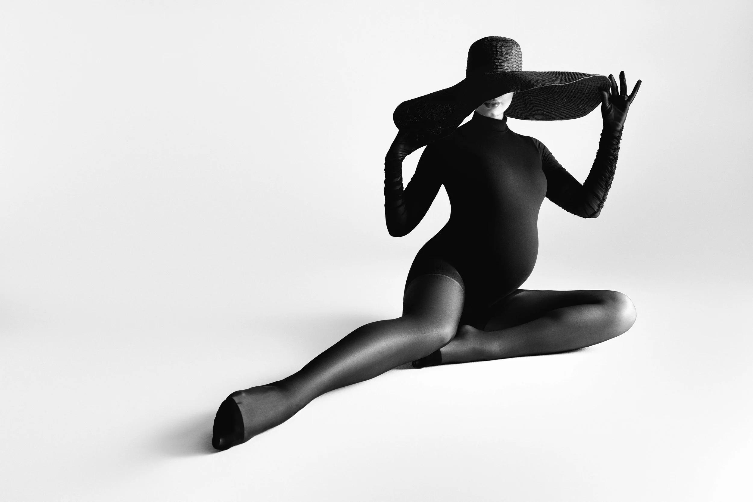 Bella-Strada-Studio_0030-bw.jpg