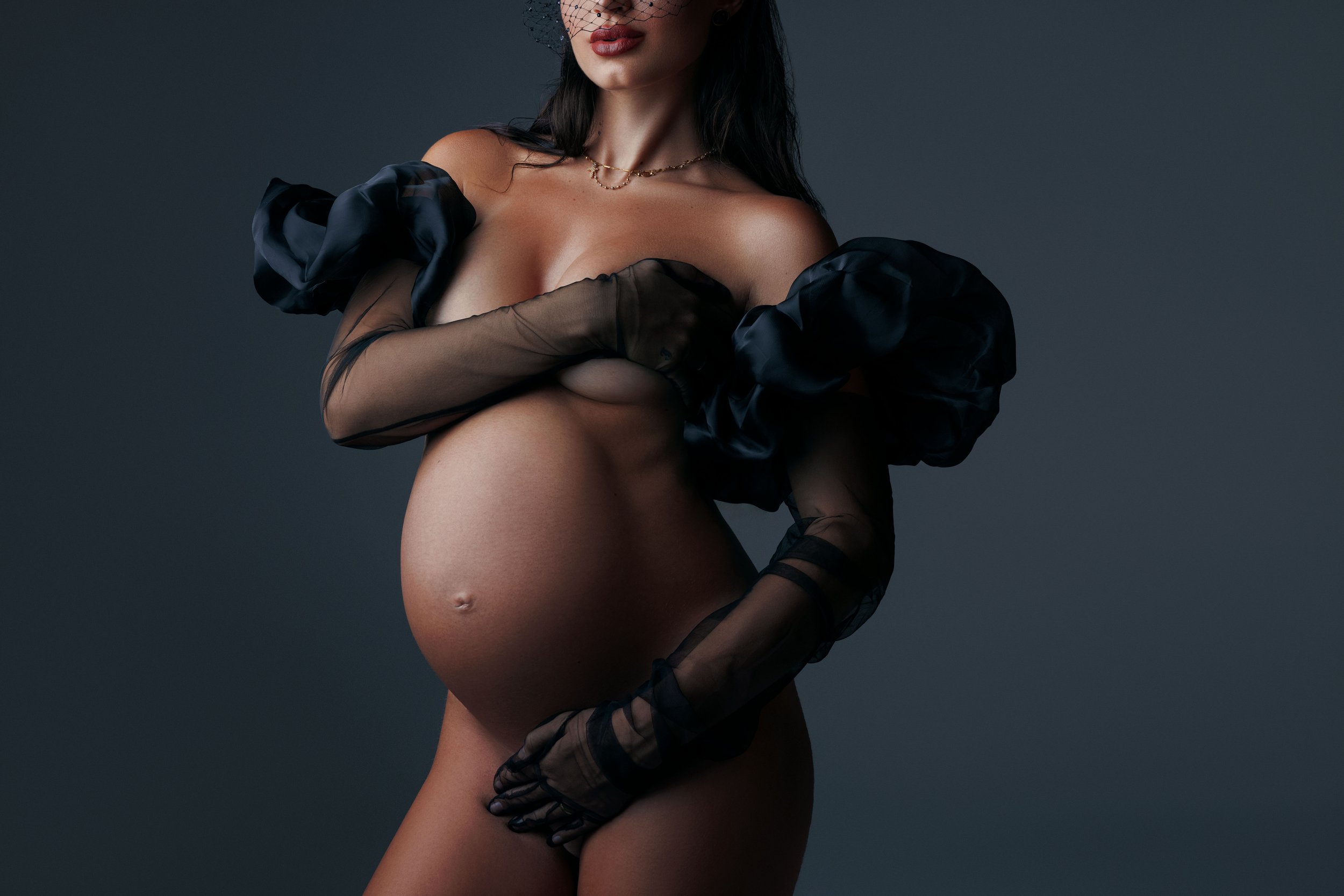 Bella Strada Studio_0281.jpg