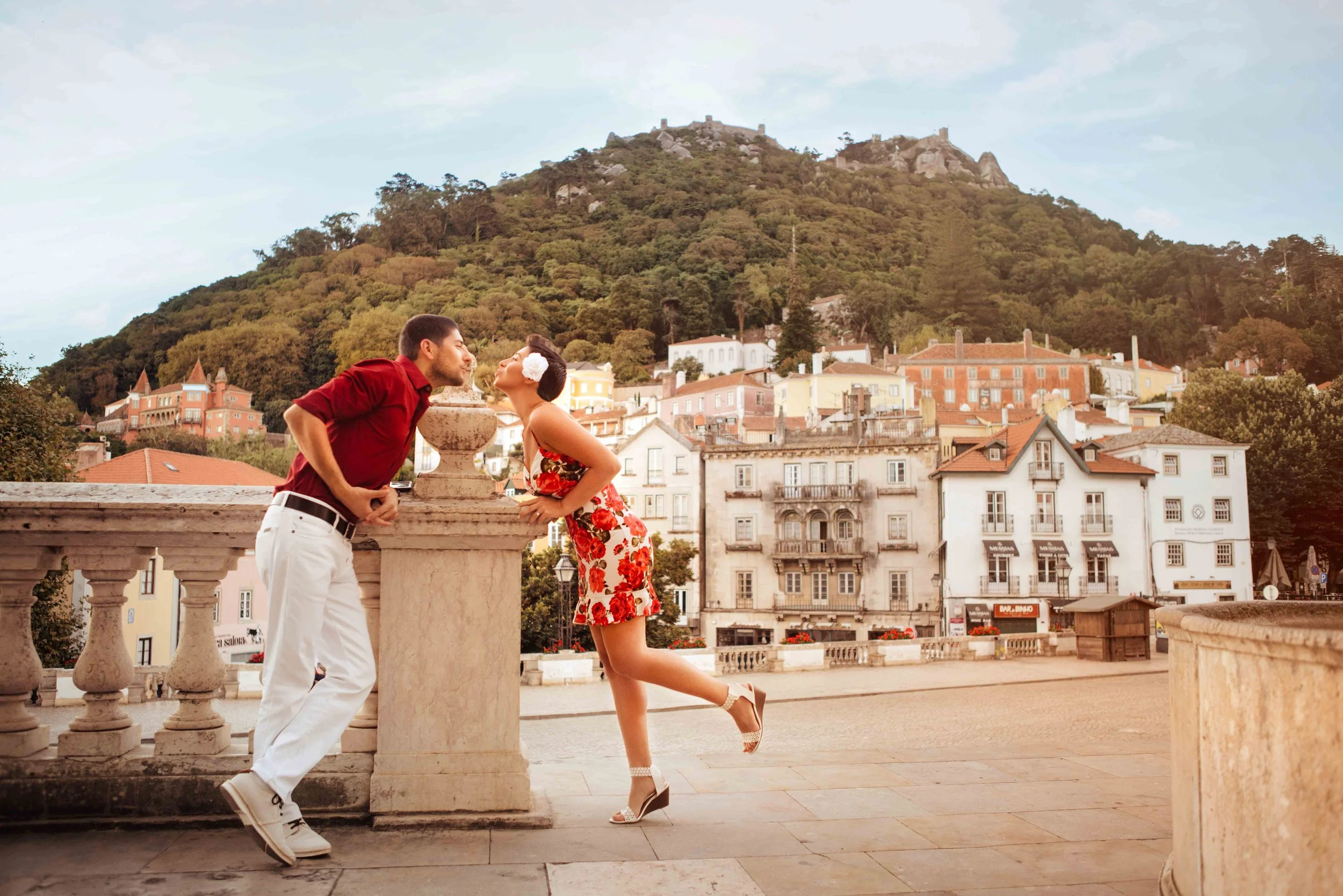 Postcards from Europe 02.jpg