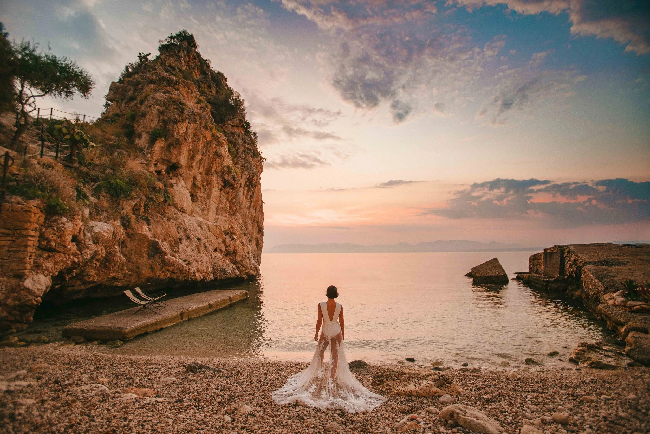 beachinsicily_01.jpg