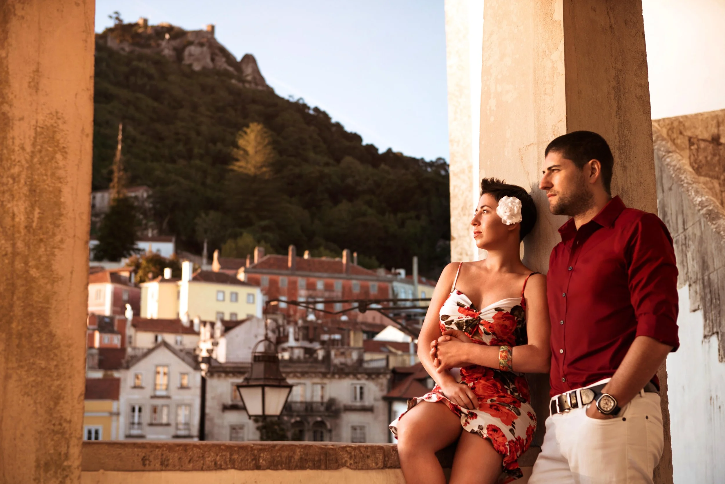 Postcards from Europe 11.jpg