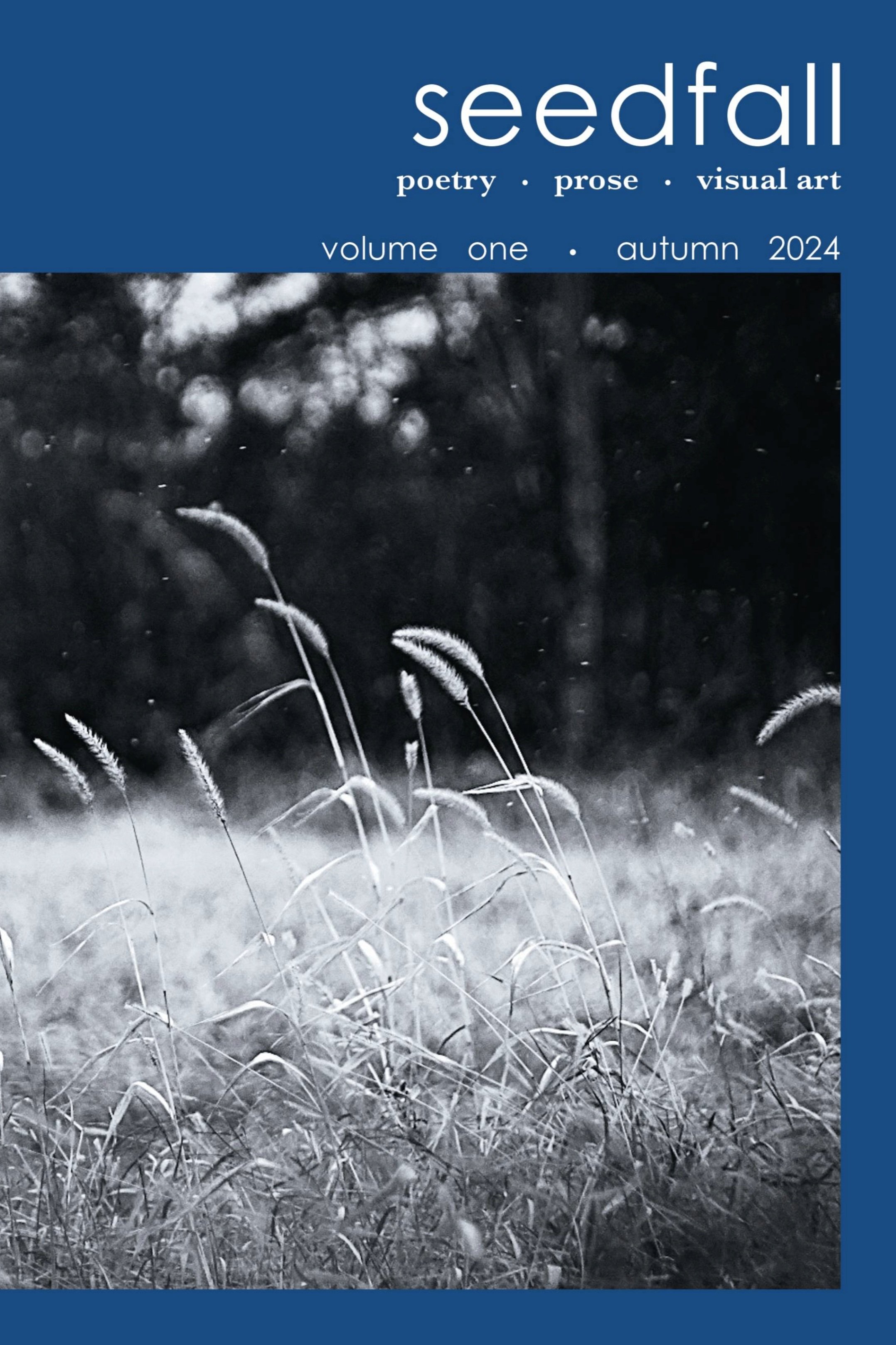 seedfall+front.jpg