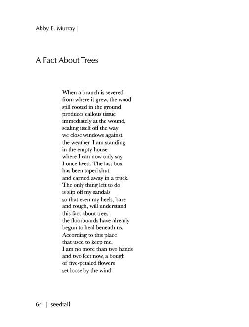 A Fact About Trees.jpg