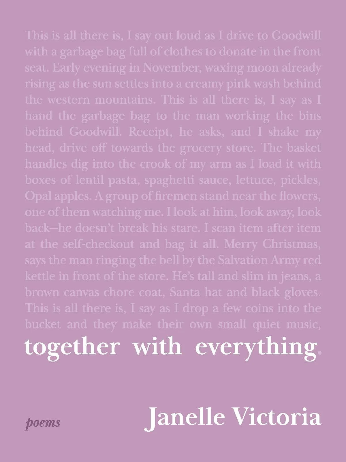 TWE_front cover.jpg