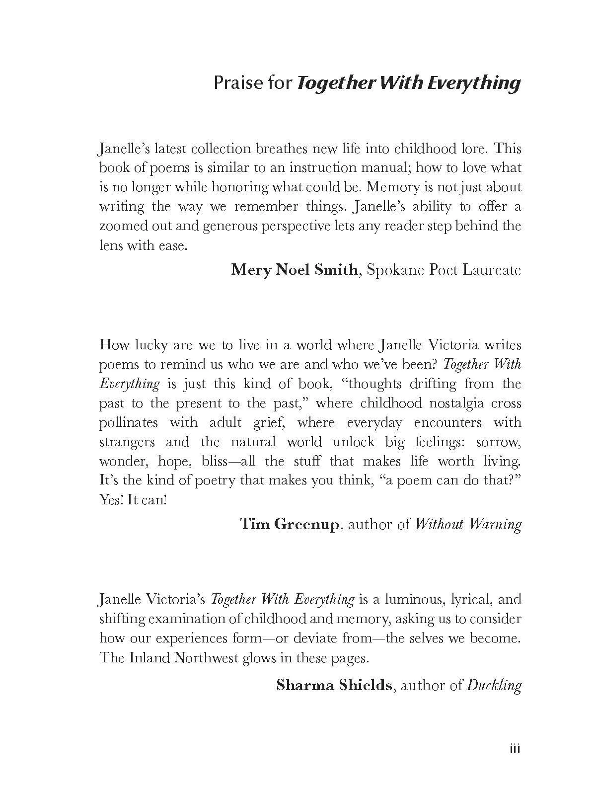 Blurbs Page.jpg