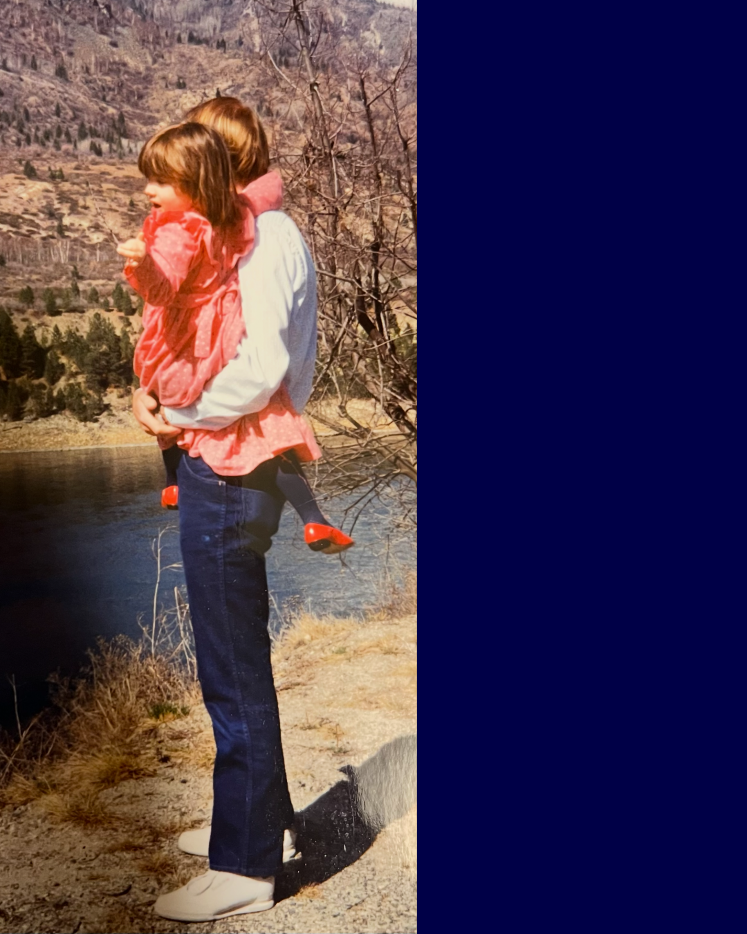 Janelle and Dad.png