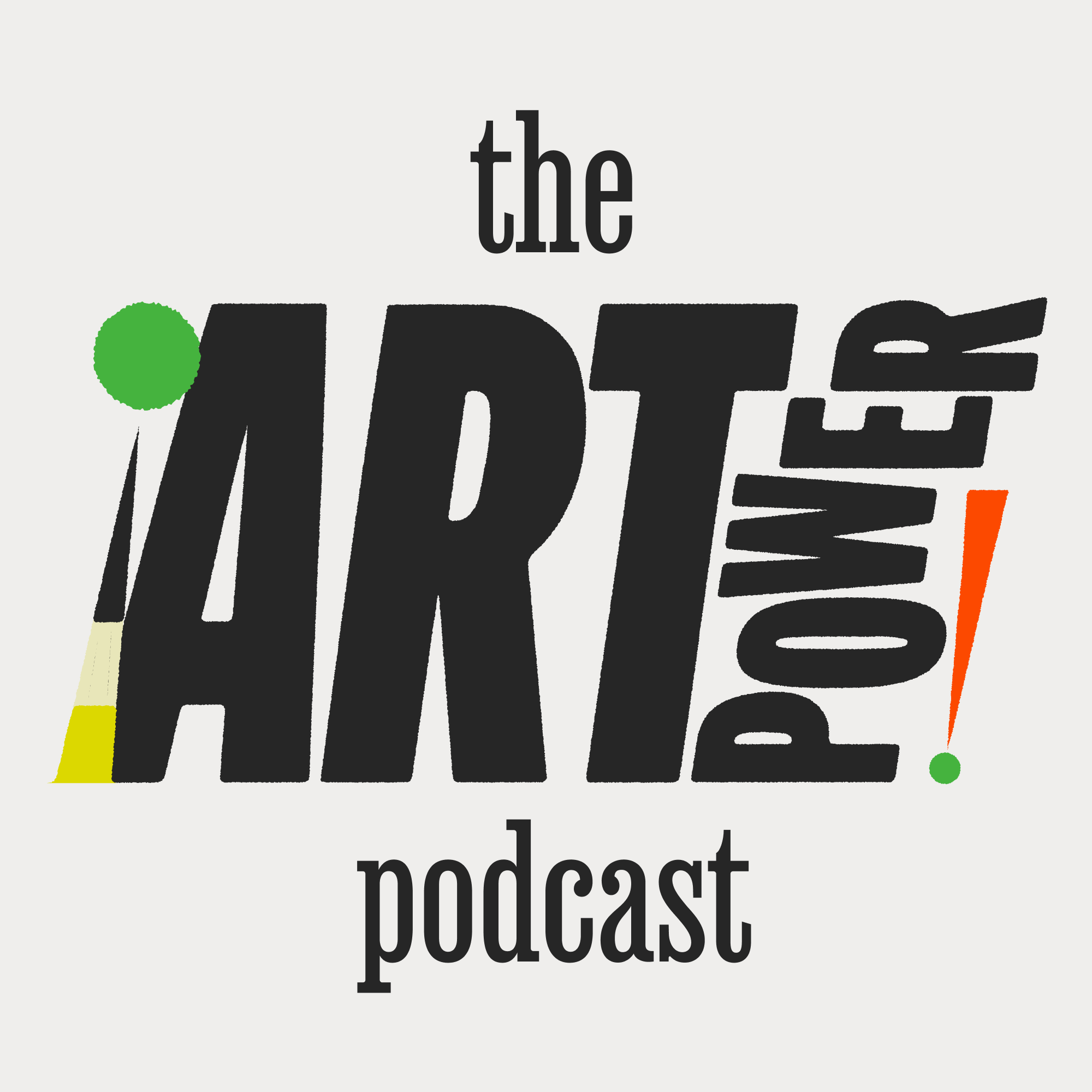 APpodcast_cover.png