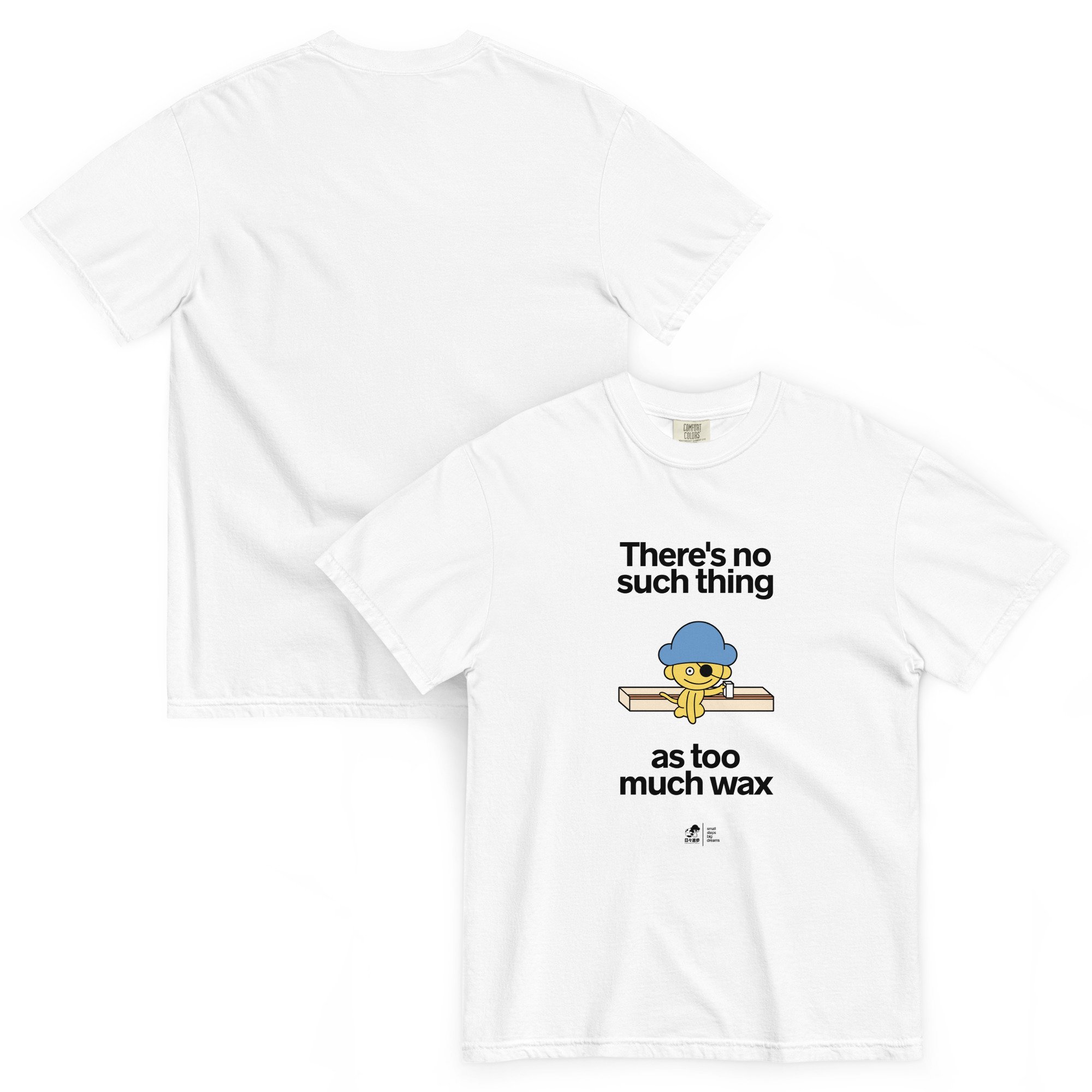 unisex-garment-dyed-heavyweight-t-shirt-white-front-and-back-6a5fc87c1dc84.jpg