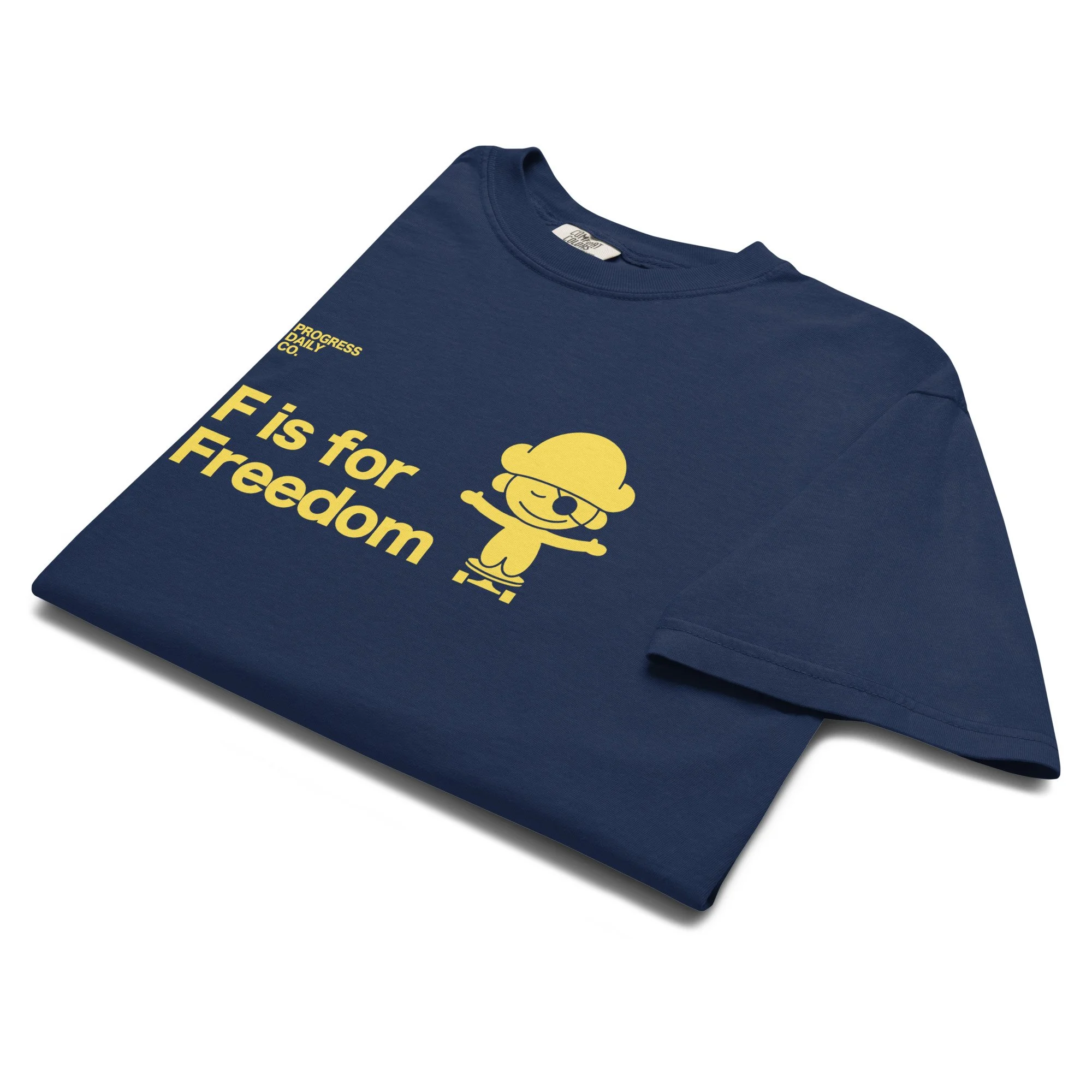 unisex-garment-dyed-heavyweight-t-shirt-true-navy-front-6a5fc898d54ac.jpg