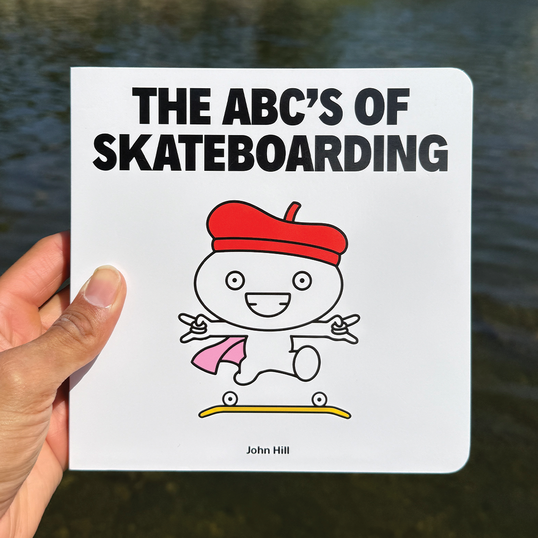 The ABC's of skateboarding website thumbnail 9.png