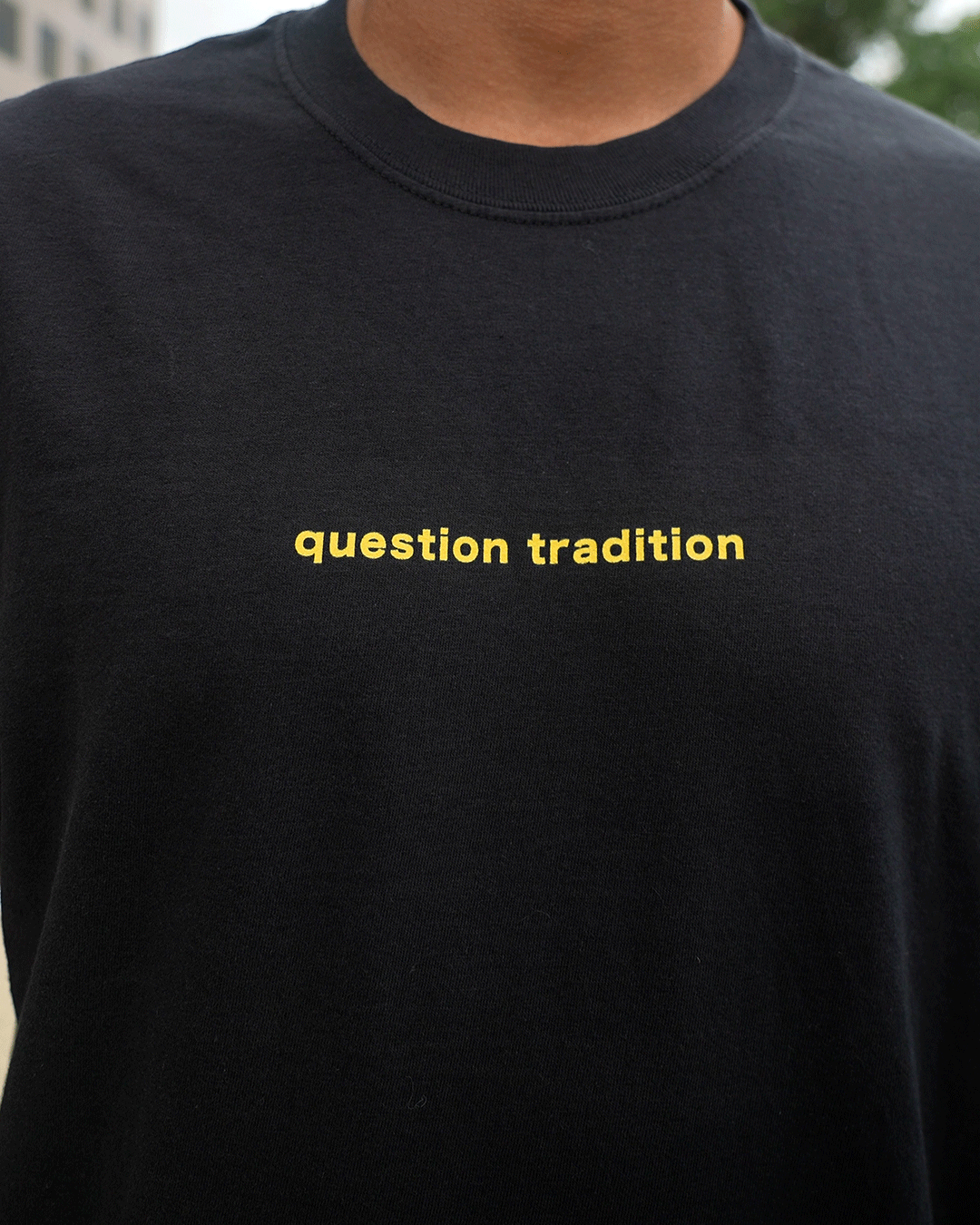 Untitled-1_0005_black-shirt-front-closeup.png