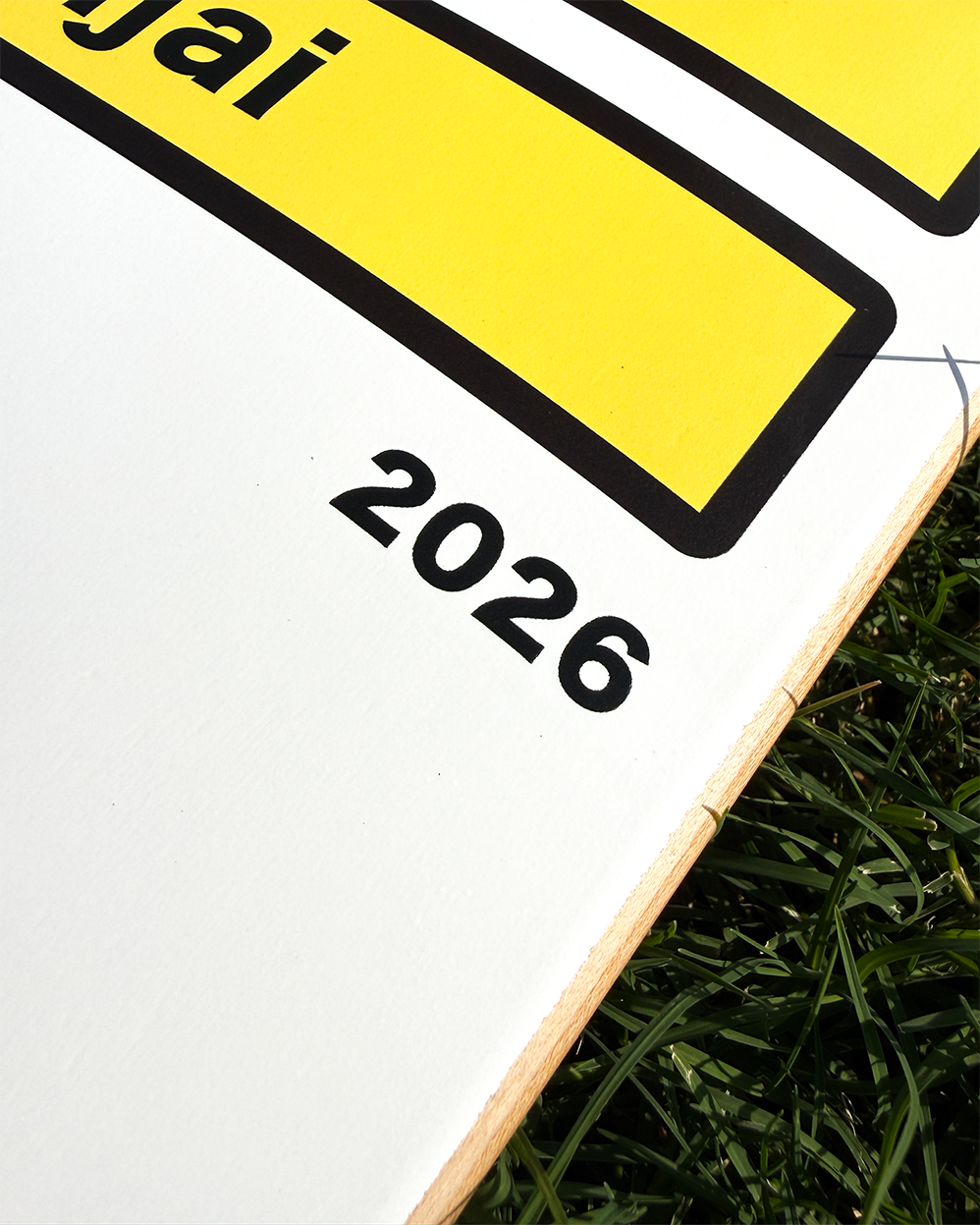 2026 Progress Daily Deck Release Carousel Pictures 4.png