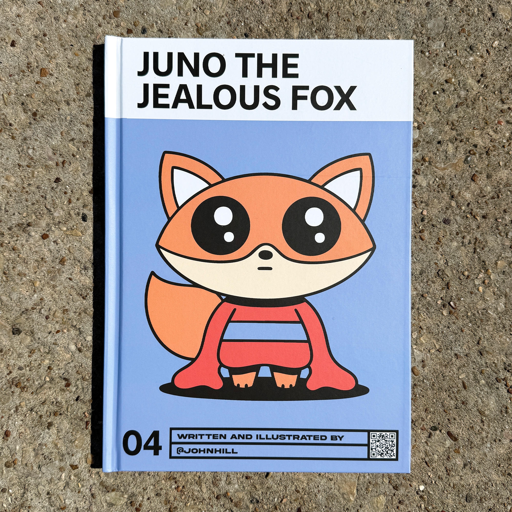 juno the jealous fox cover square.png