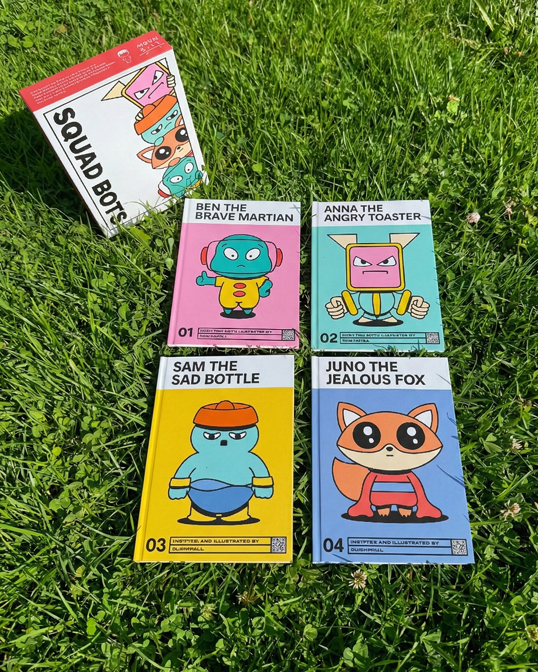 Squad Bot Box Set Carousel Pictures 14.png