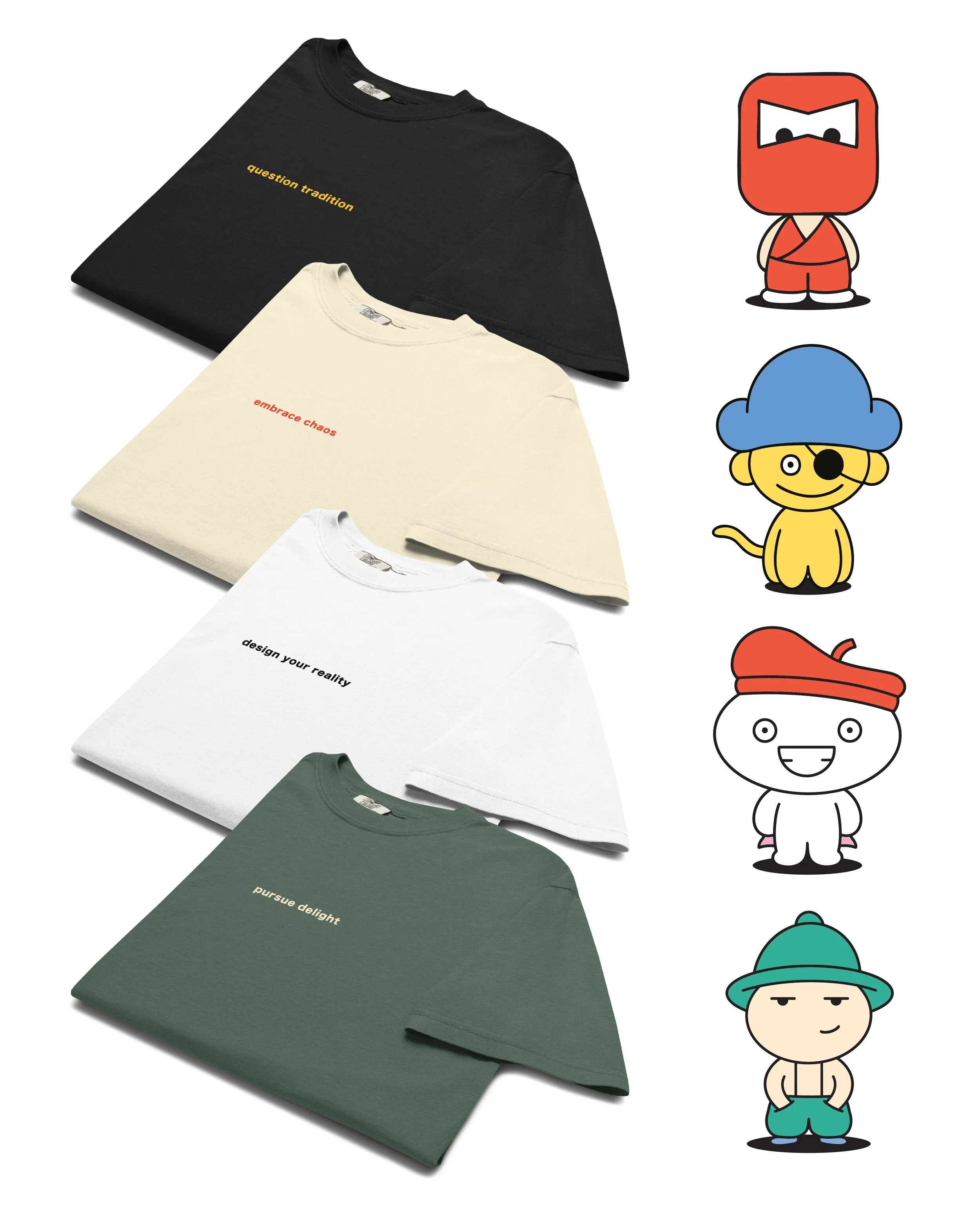 2026 Progress Daily August Print On Demand Tees Carousel pictures-04.jpg