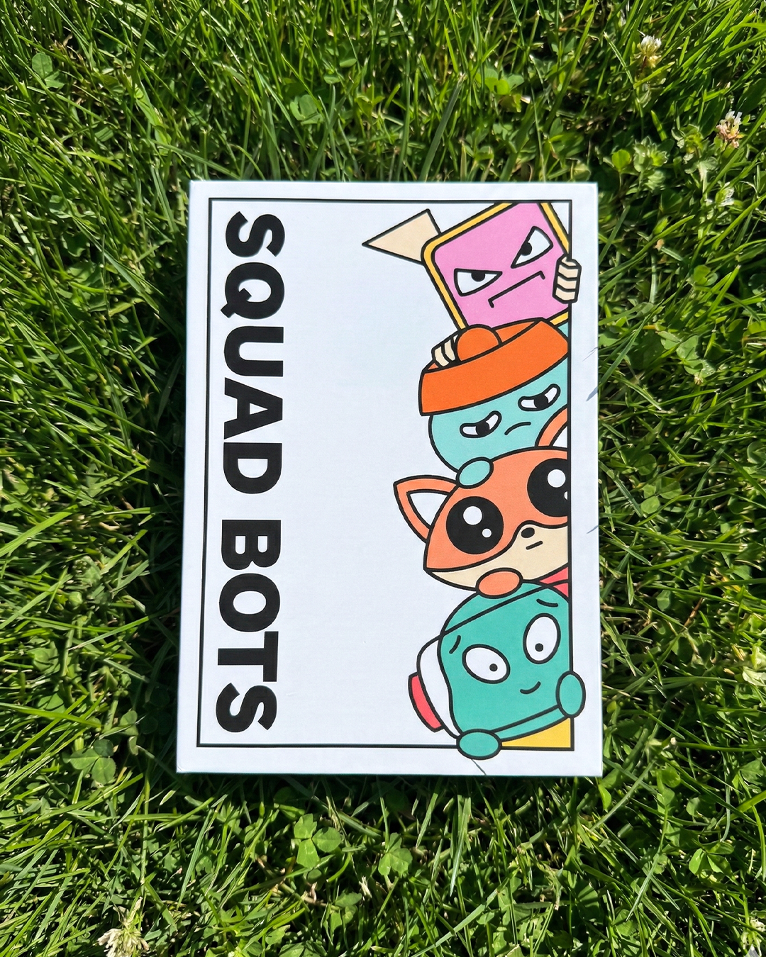 Squad Bot Box Set Carousel Pictures 11.png