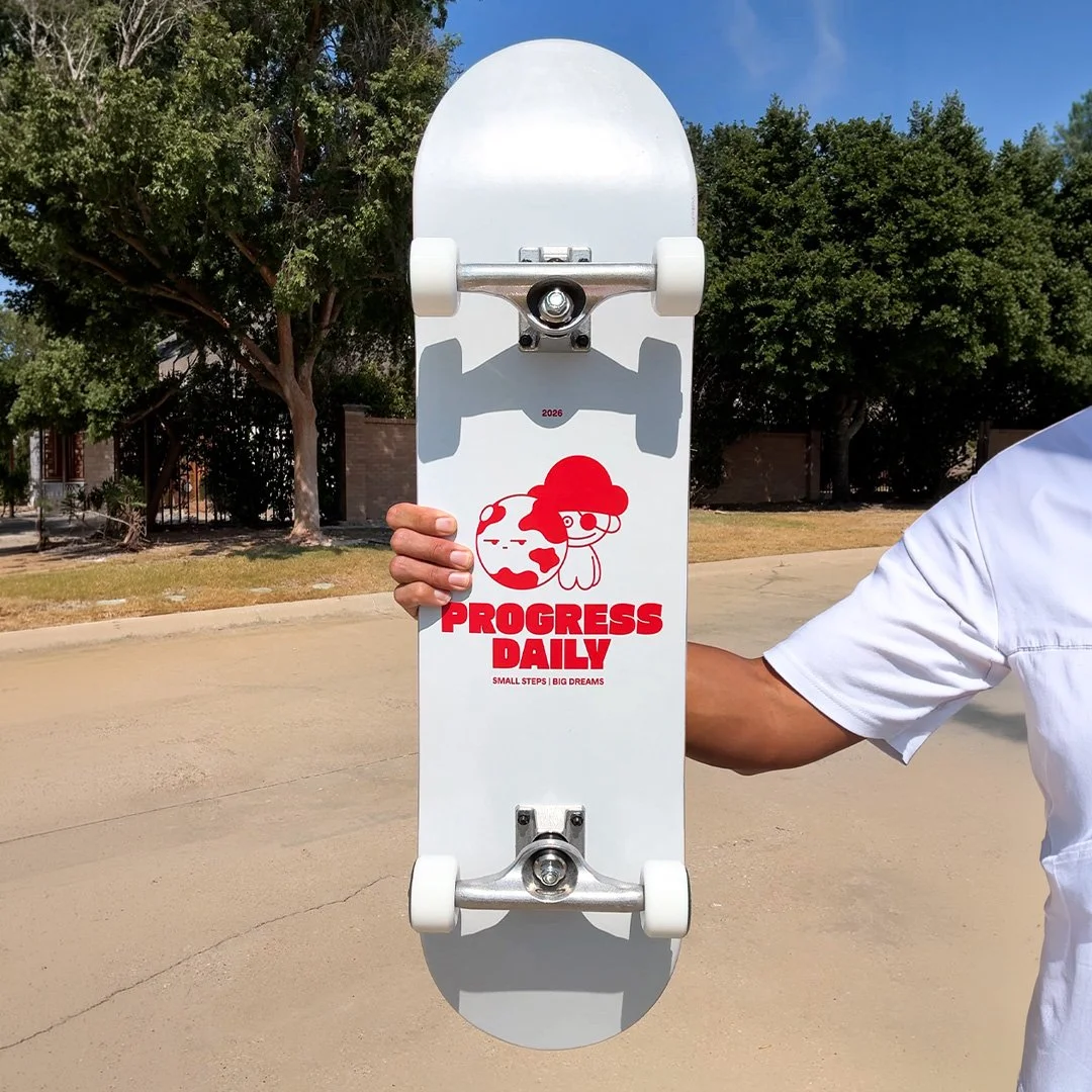 complete skateboard website thumbnail 1.jpg