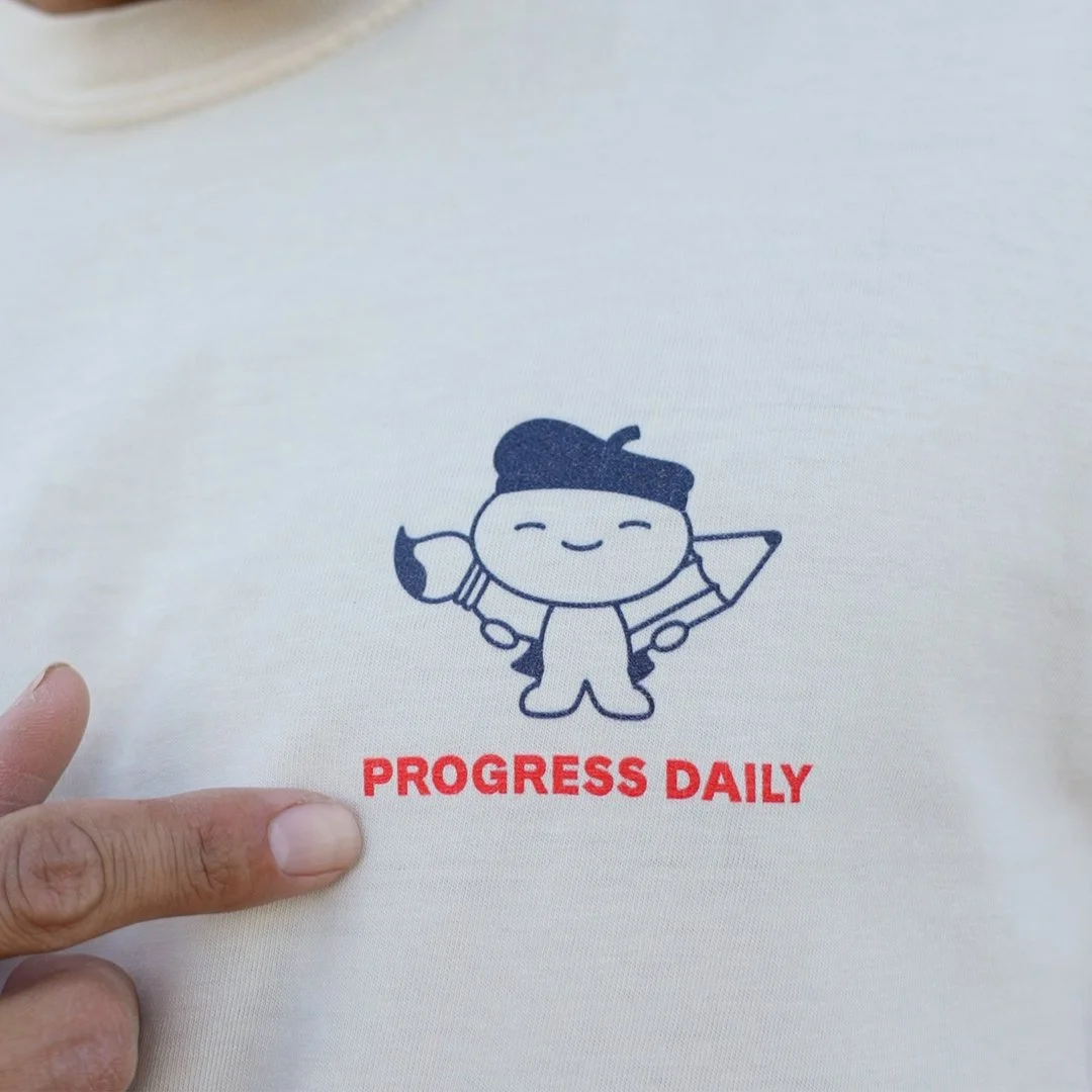 Untitled-1_0006_Layer 5.jpg