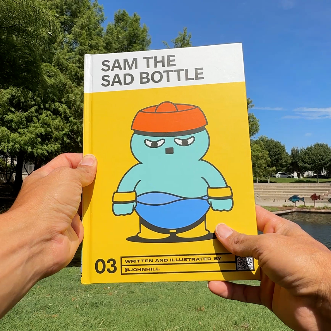 sam the sad bottle website thumbnail 1.png