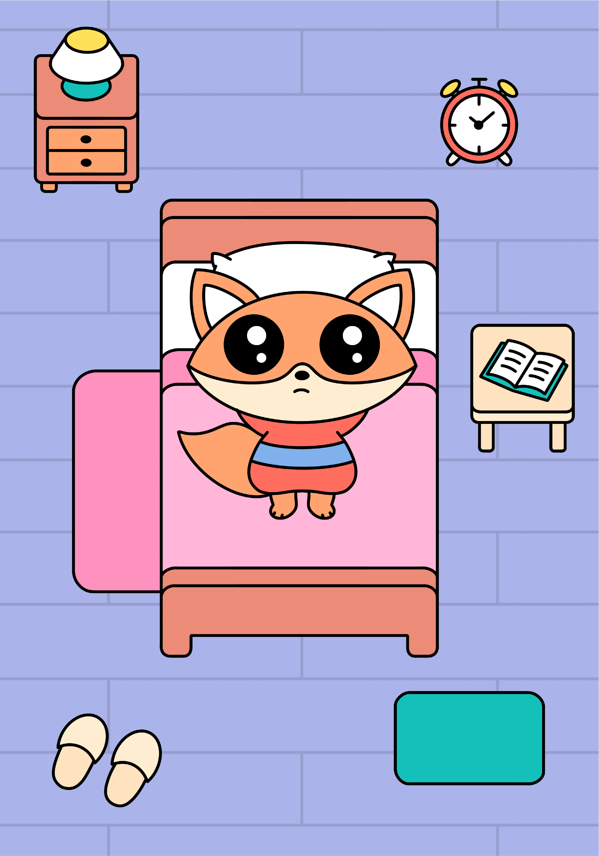 juno chillin in the bed.png