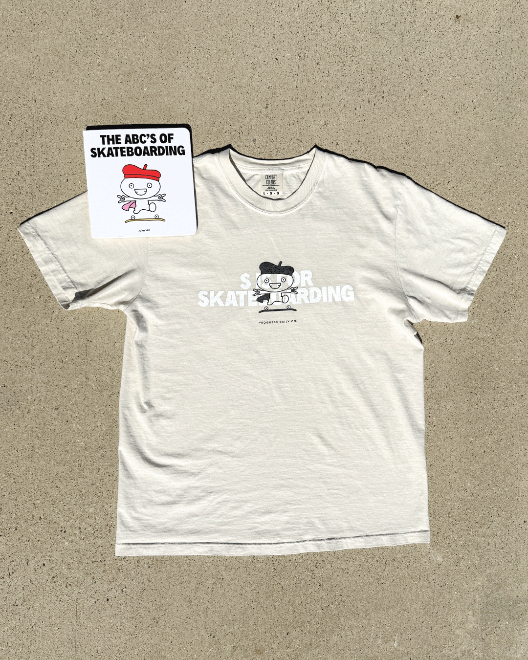 2026-Progress-Daily-Print-On-Demand-Shirts-September-1-Drop-file_0004_IMG_8131.png