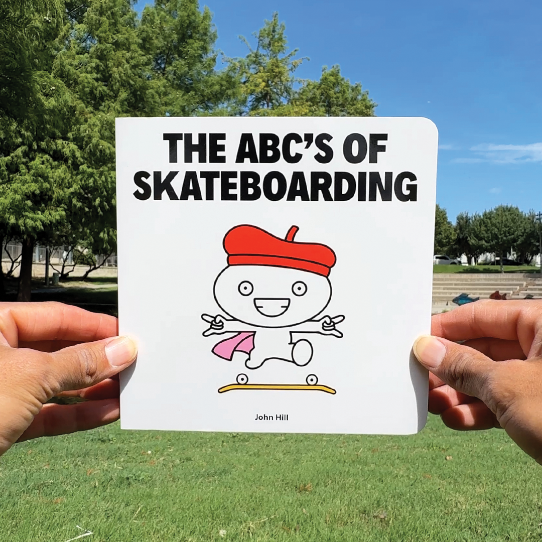 The ABC's of skateboarding website thumbnail 6.png