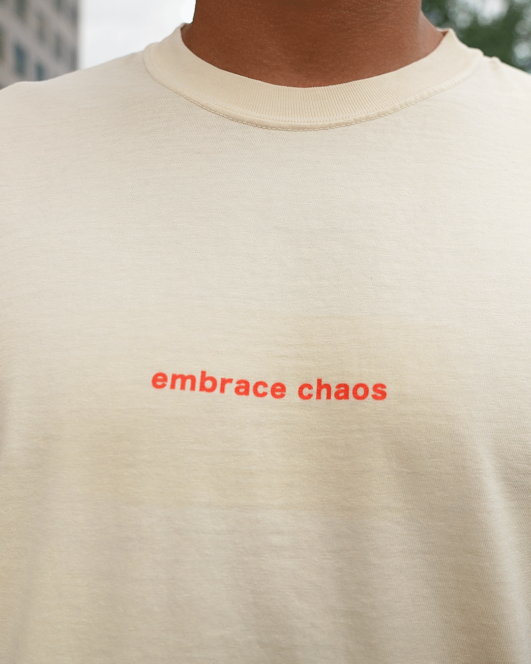 Untitled-1_0013_ivory-shirt-front-closeup.png
