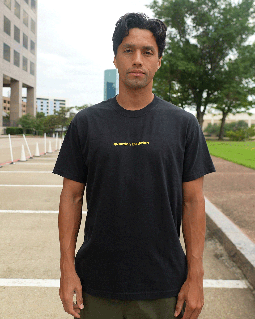 Untitled-1_0003_black-shirt-front.png