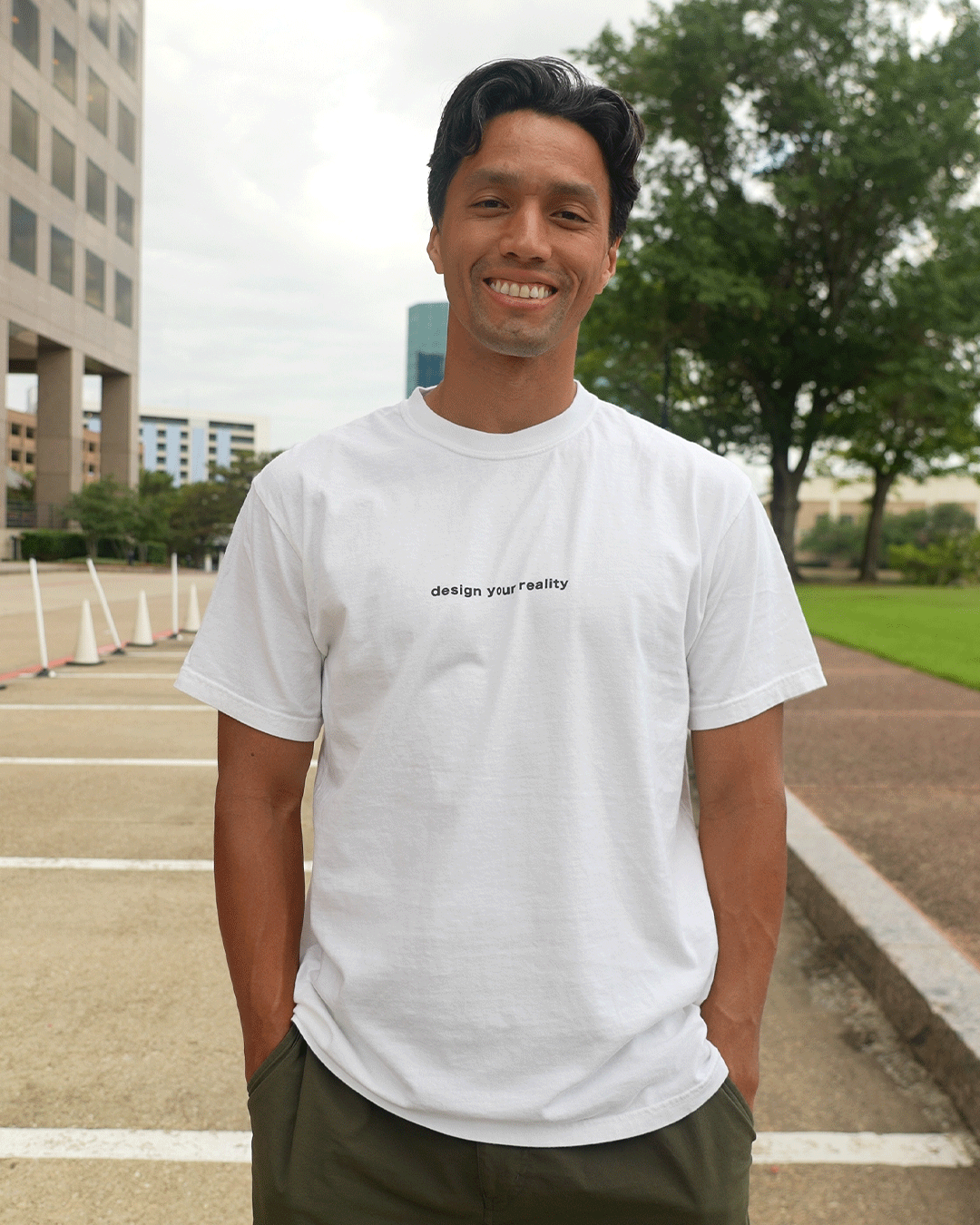 Untitled-1_0000_white-shirt-front.png