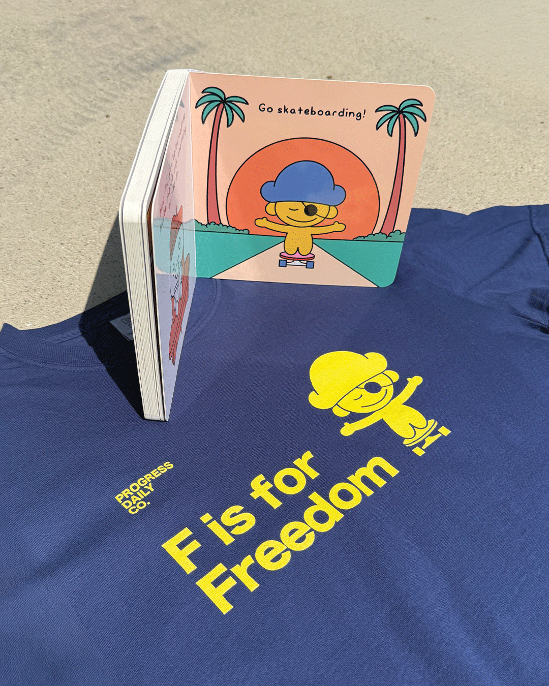 2026-Progress-Daily-Print-On-Demand-Shirts-September-1-Drop-file_0001_remove-shadow-2.png