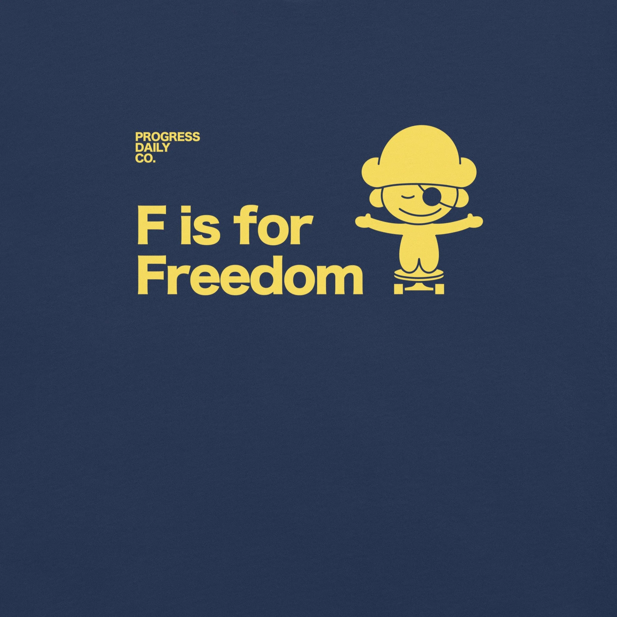 unisex-garment-dyed-heavyweight-t-shirt-true-navy-front-6a5fc898d4d31.jpg