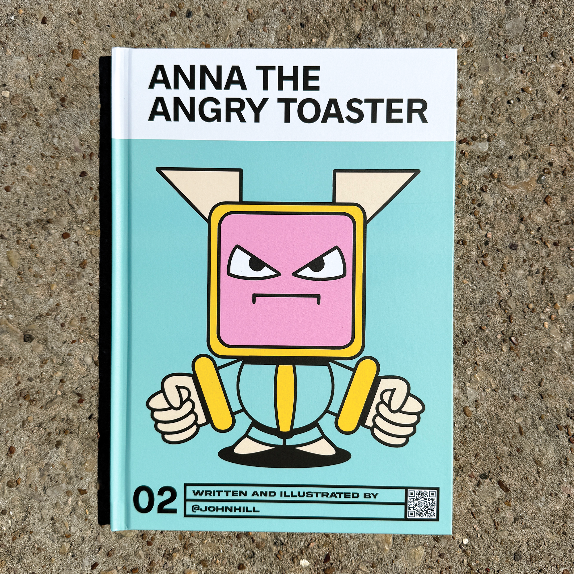 anna the angry toaster cover square.png