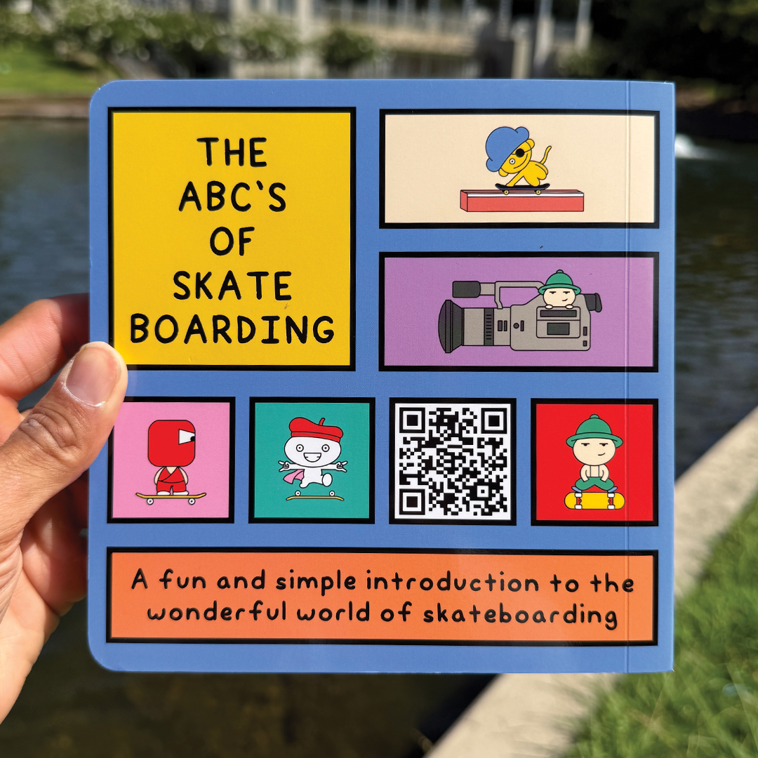 The ABC's of skateboarding website thumbnail 7.png