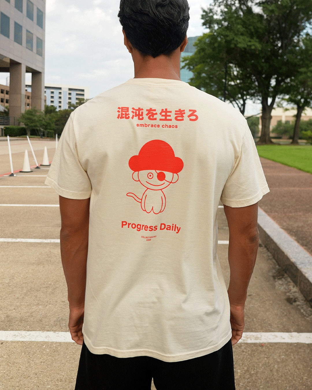 Untitled-1_0011_ivory-shirt-back.png