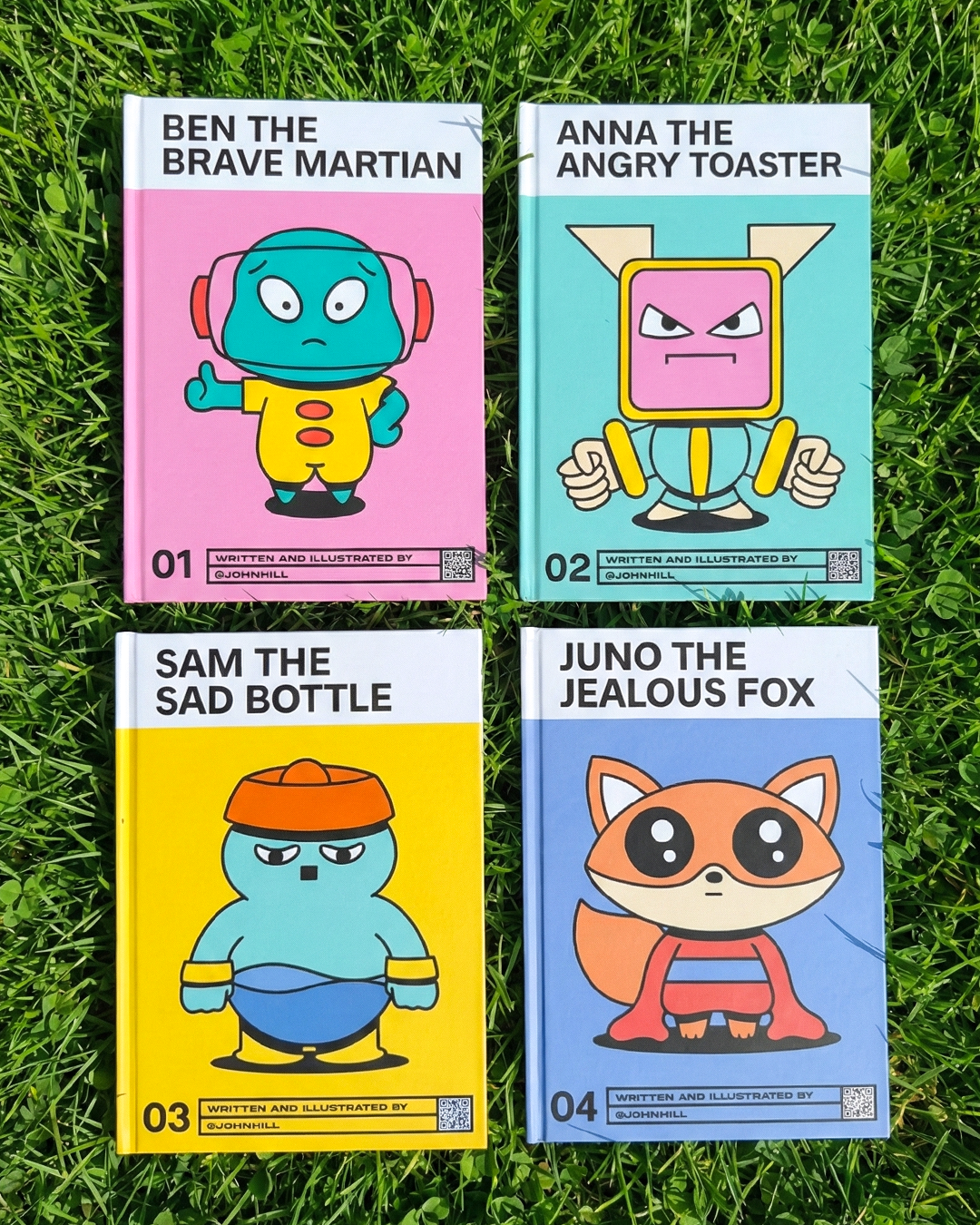 Squad Bot Box Set Carousel Pictures 7.png (Copy) (Copy) (Copy) (Copy)