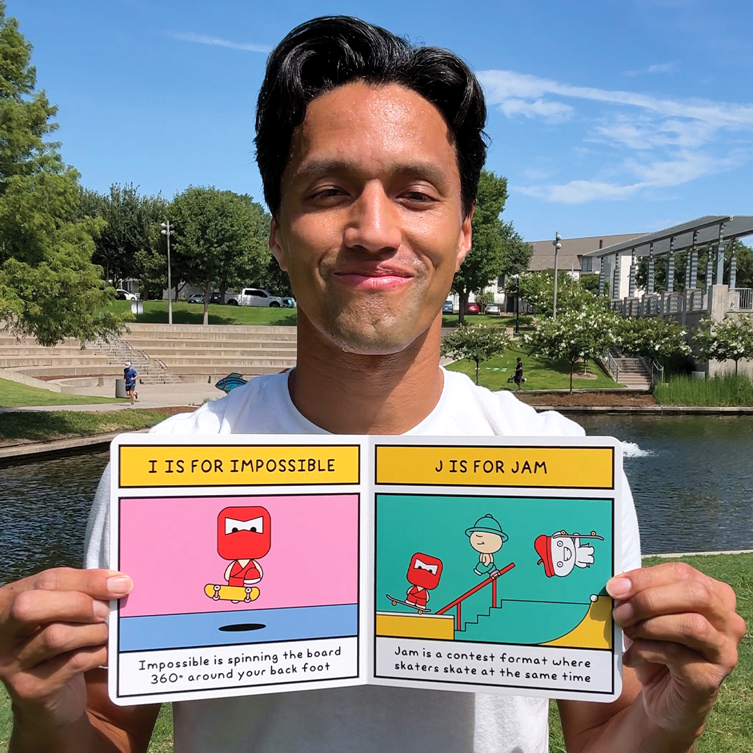 The ABC's of skateboarding website thumbnail 2.png