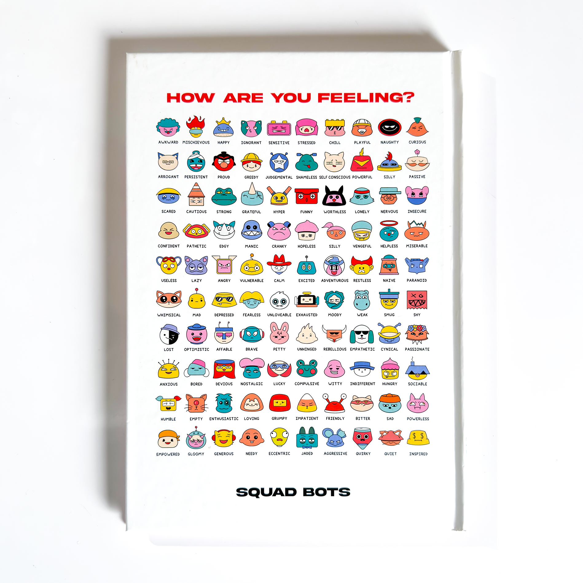 squad bot book back cover.png (Copy) (Copy) (Copy) (Copy)